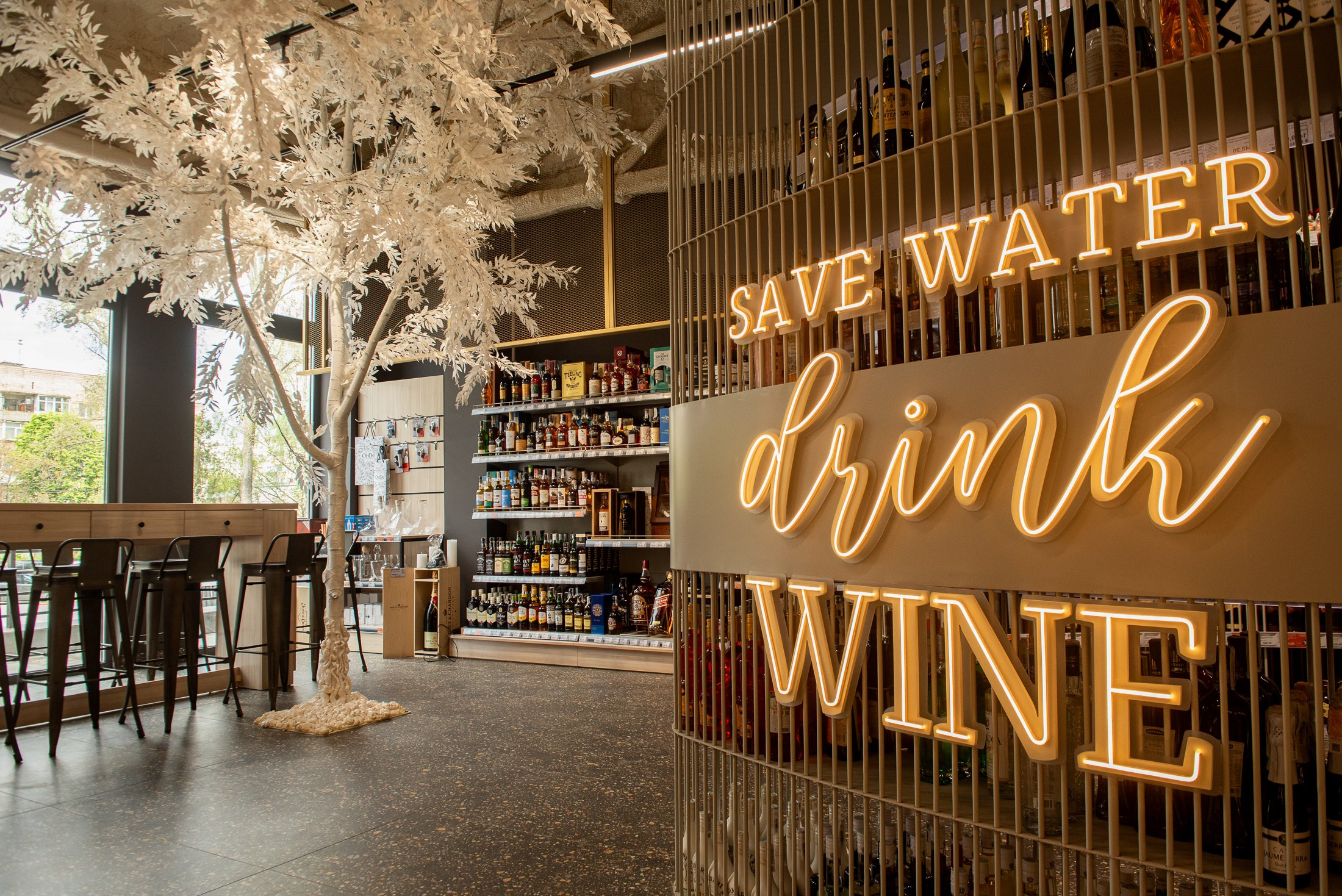 Інтер'єрна фотографія, інтер'єрний фотограф Чернівці, фото для закладу. Предметний фотограф Чернівці для інтернет магазину, сайту, каталогу, контент для бізнесу