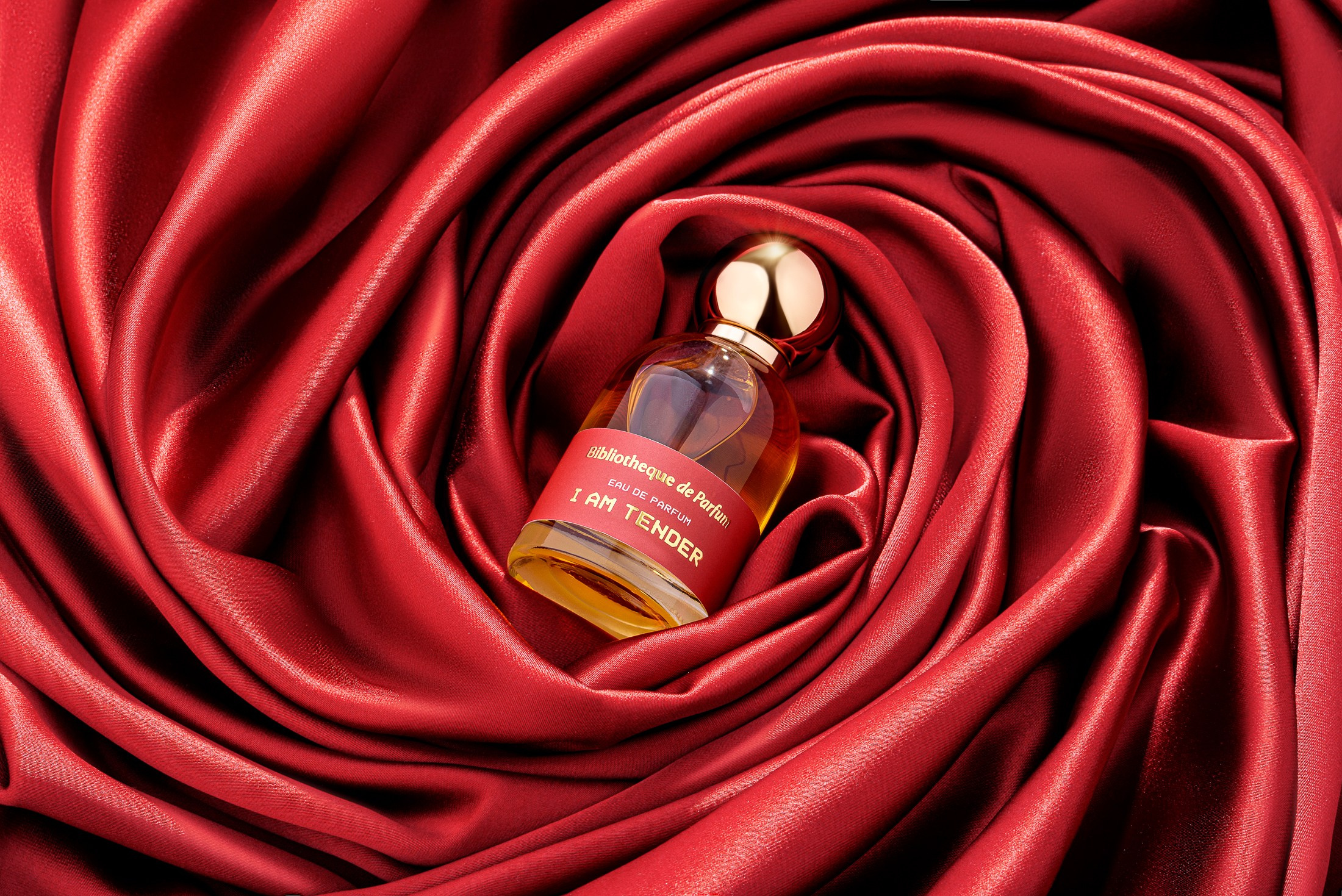 Іміджеві та рекламні фото. Предметний фотограф Чернівці для інтернет магазину, сайту, каталогу, контент для бізнесу