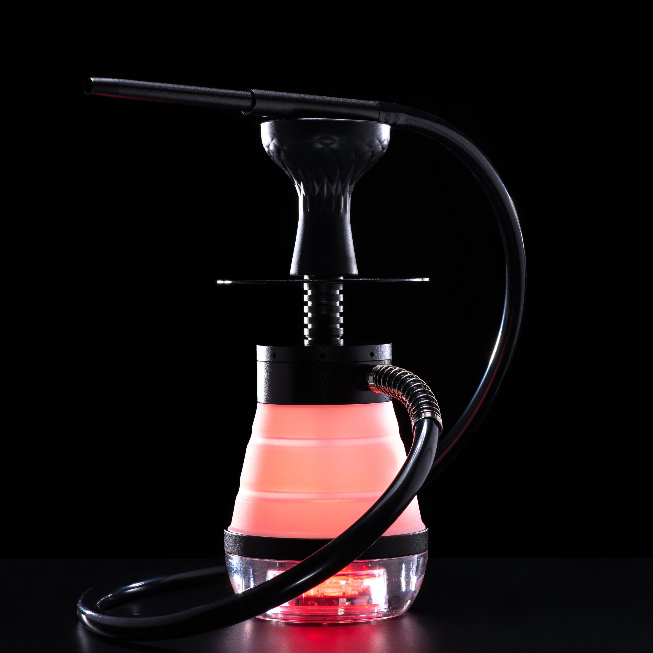 Предметна та каталожна фотографія. Предметний фотограф Чернівці для інтернет магазину, сайту, каталогу, контент для бізнесу