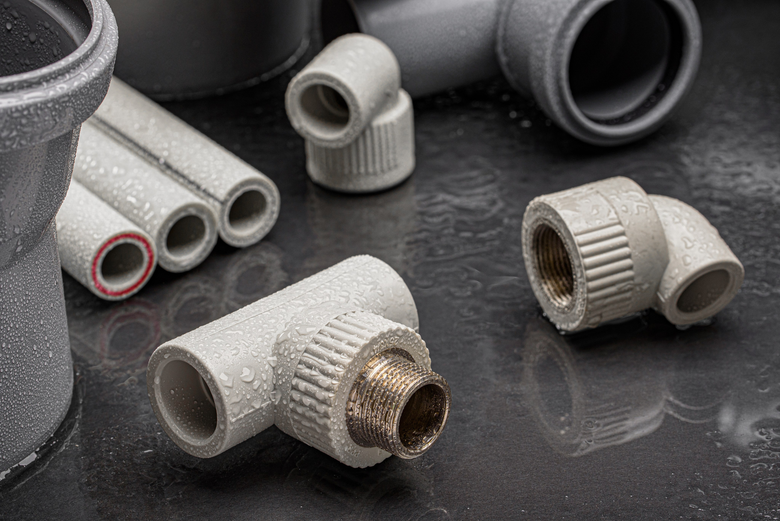 Іміджеві та рекламні фото. Предметний фотограф Чернівці для інтернет магазину, сайту, каталогу, контент для бізнесу