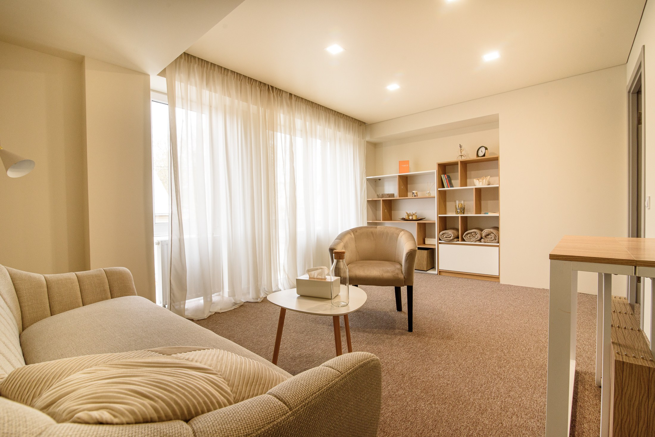 Інтер'єрна фотографія, інтер'єрний фотограф Чернівці, фото для закладу. Предметний фотограф Чернівці для інтернет магазину, сайту, каталогу, контент для бізнесу