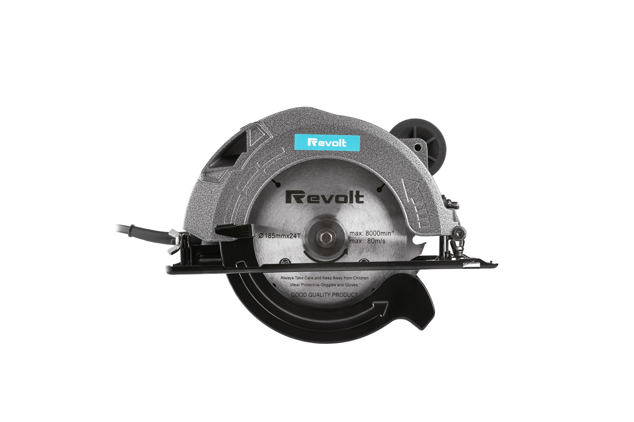 Предметна та каталожна фотографія. Предметний фотограф Чернівці для інтернет магазину, сайту, каталогу, контент для бізнесу