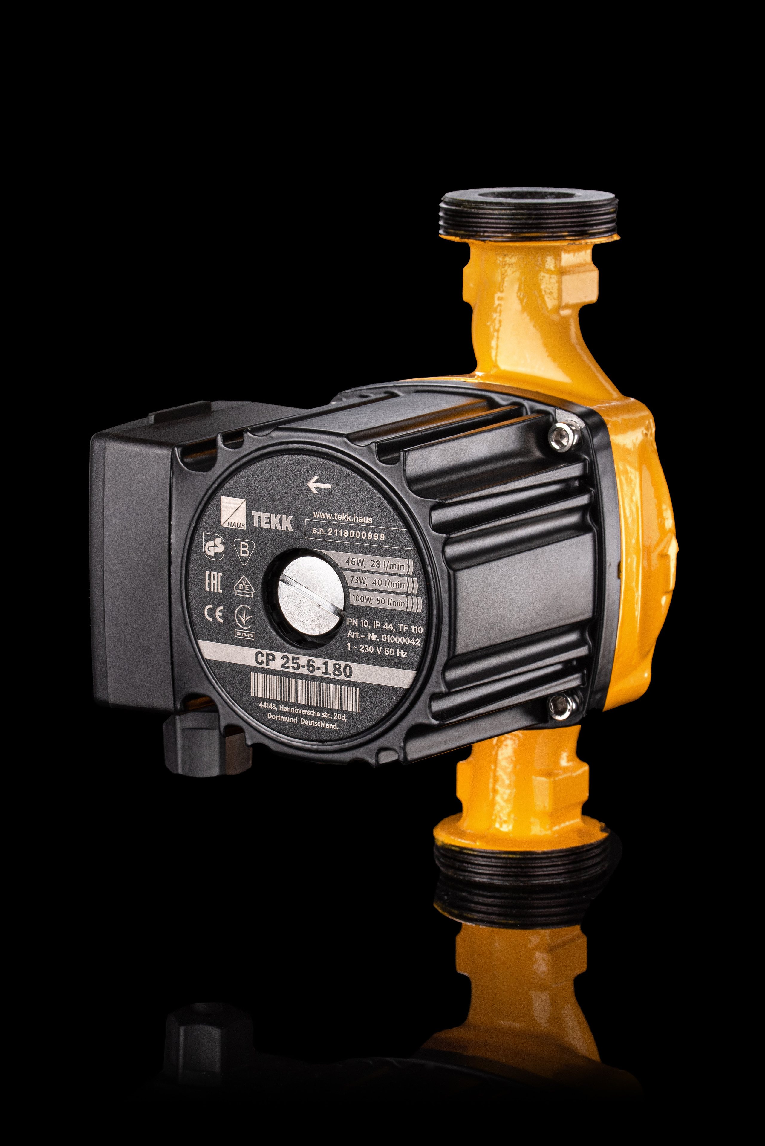 Предметна та каталожна фотографія. Предметний фотограф Чернівці для інтернет магазину, сайту, каталогу, контент для бізнесу