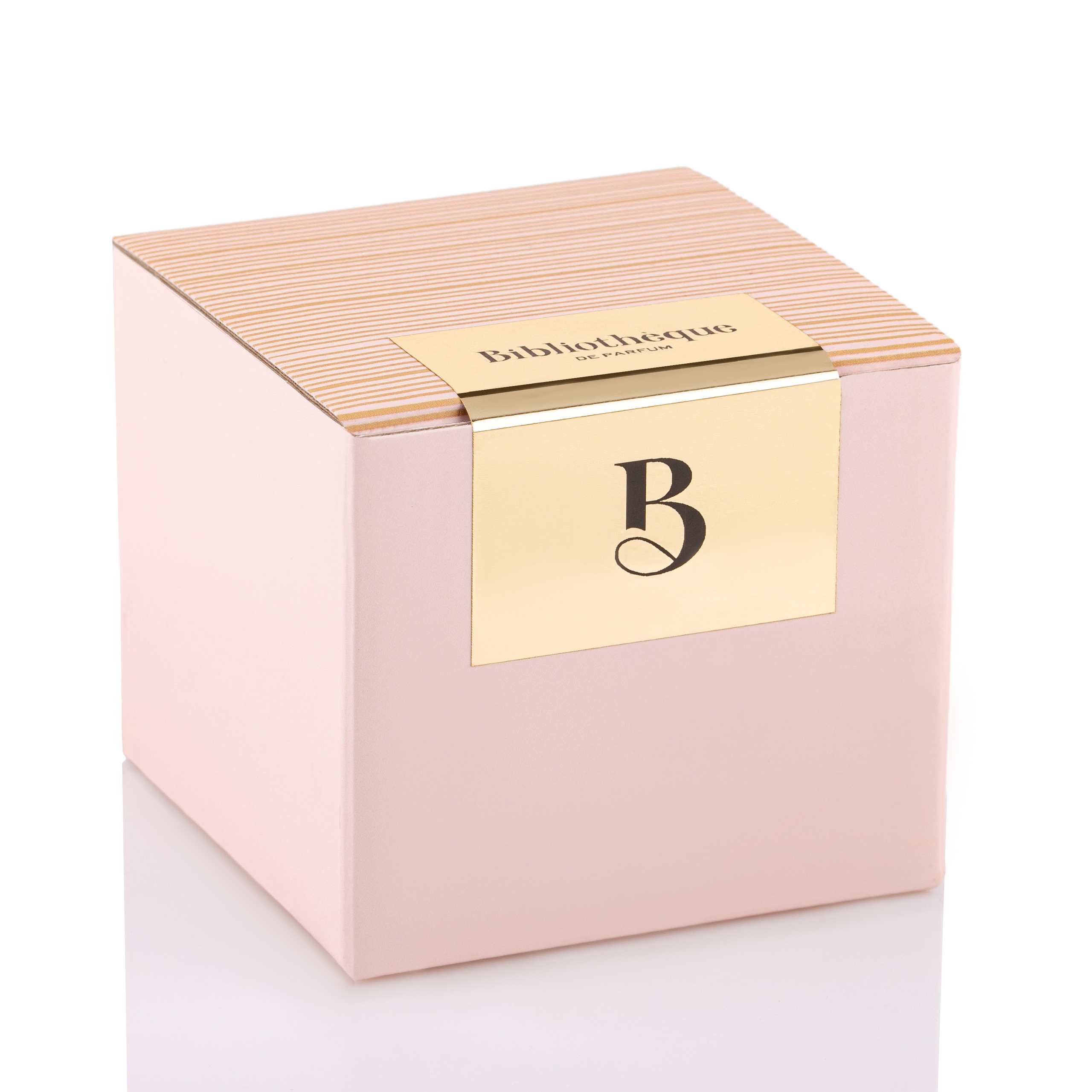 Предметна та каталожна фотографія. Предметний фотограф Чернівці для інтернет магазину, сайту, каталогу, контент для бізнесу