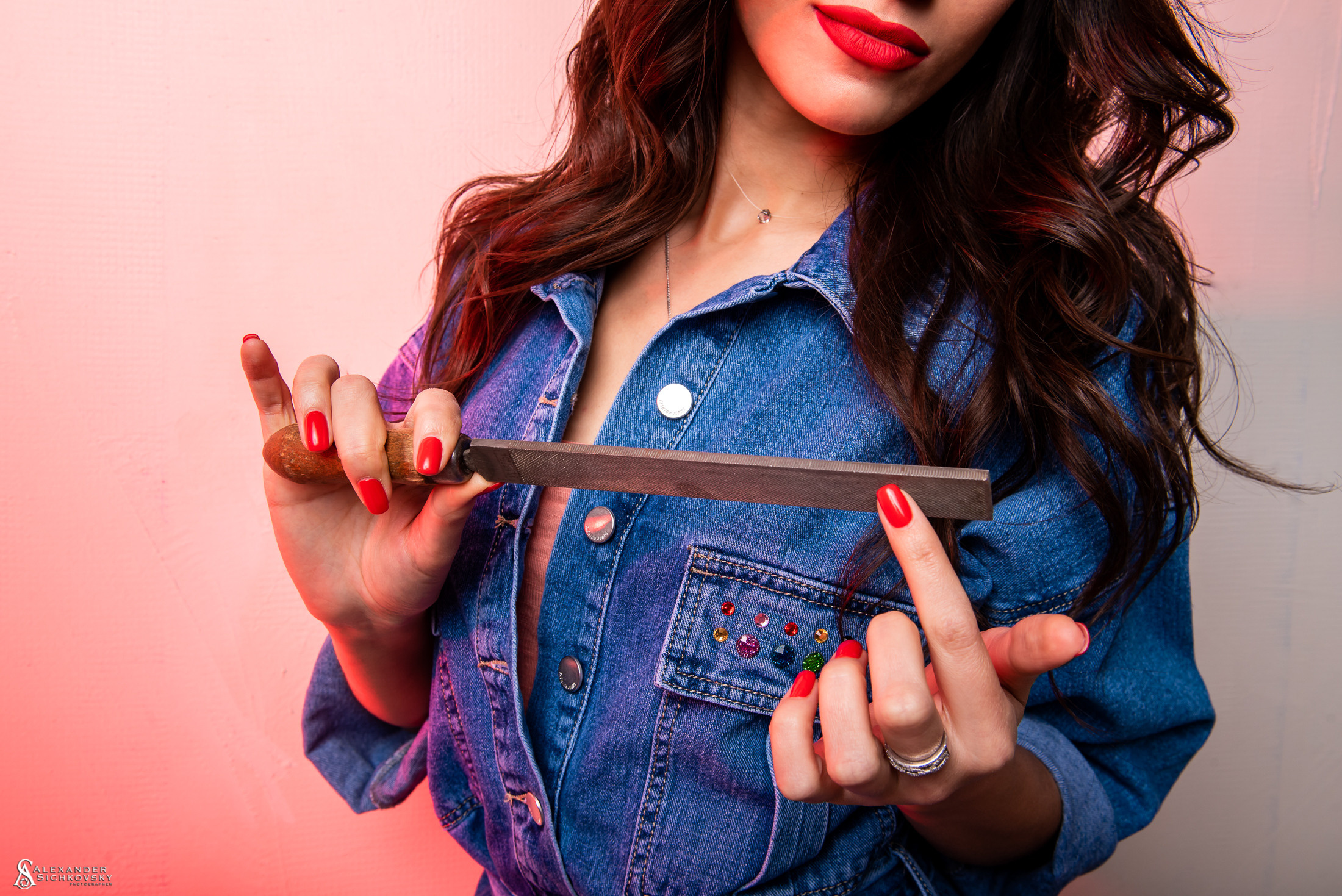 Іміджеві та рекламні фото. Предметний фотограф Чернівці для інтернет магазину, сайту, каталогу, контент для бізнесу