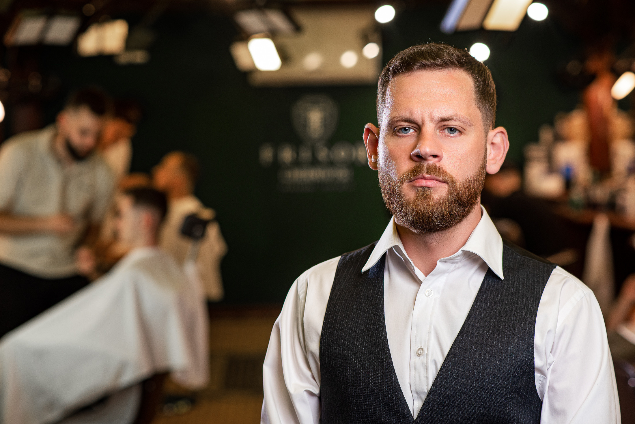 Індивідуальні зйомки та репортаж подій. Предметний фотограф Чернівці для інтернет магазину, сайту, каталогу, контент для бізнесу