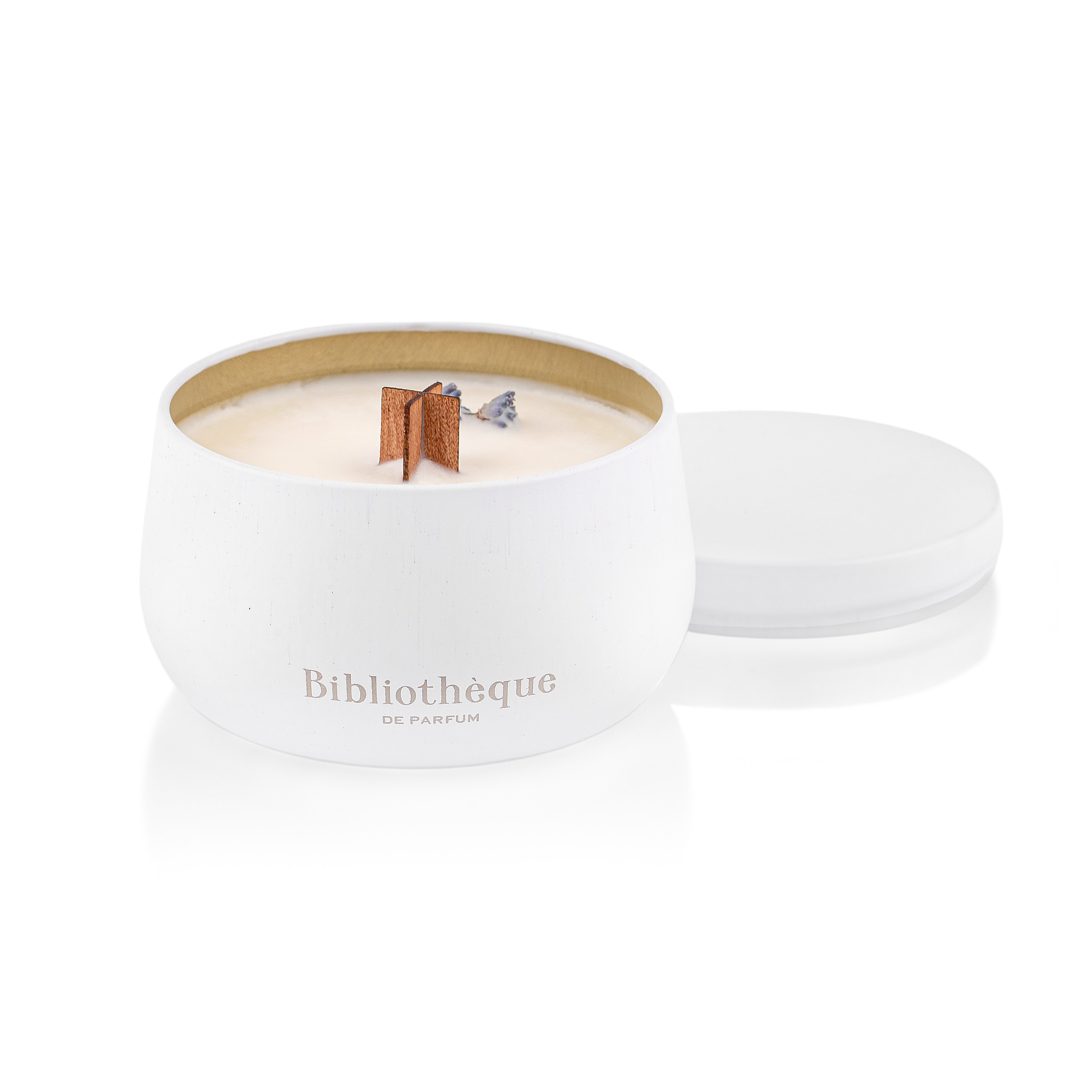 Предметний фотограф Чернівці для інтернет магазину, сайту, каталогу, контент для бізнесу