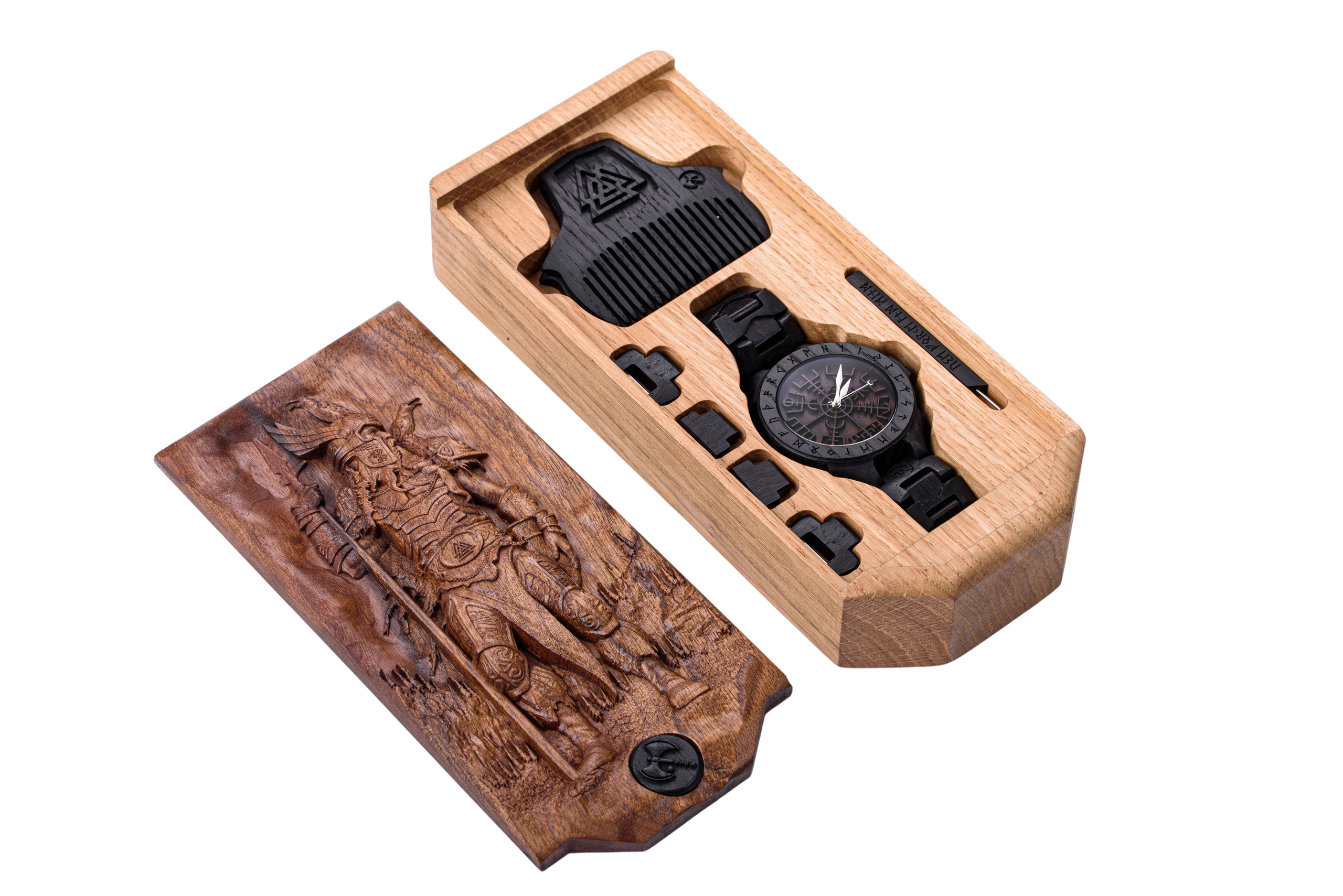 Предметна та каталожна фотографія. Предметний фотограф Чернівці для інтернет магазину, сайту, каталогу, контент для бізнесу