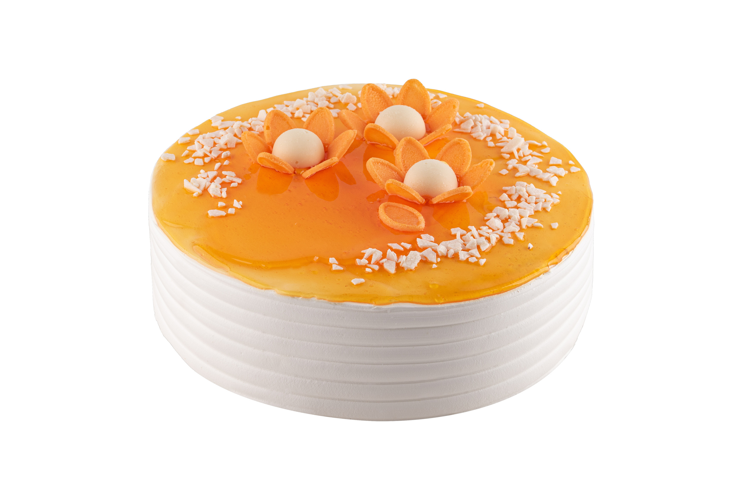 Фуд фото, фото для онлайн меню, фотограф їжі, фуд фотограф Чернівці. Предметний фотограф Чернівці для інтернет магазину, сайту, каталогу, контент для бізнесу