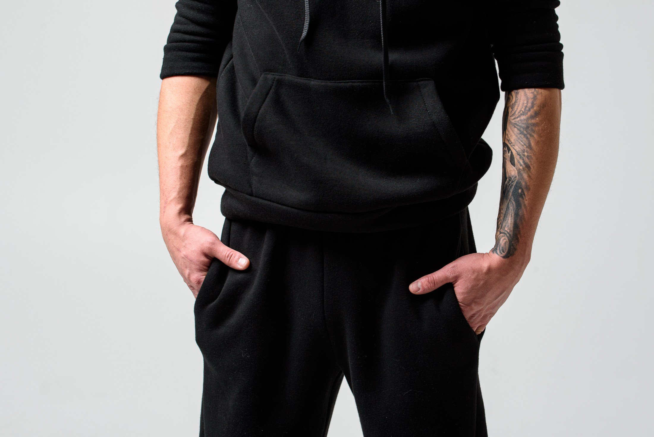 Каталожна фотографія Чернівці, каталог для сайту. Предметний фотограф Чернівці для інтернет магазину, сайту, каталогу, контент для бізнесу