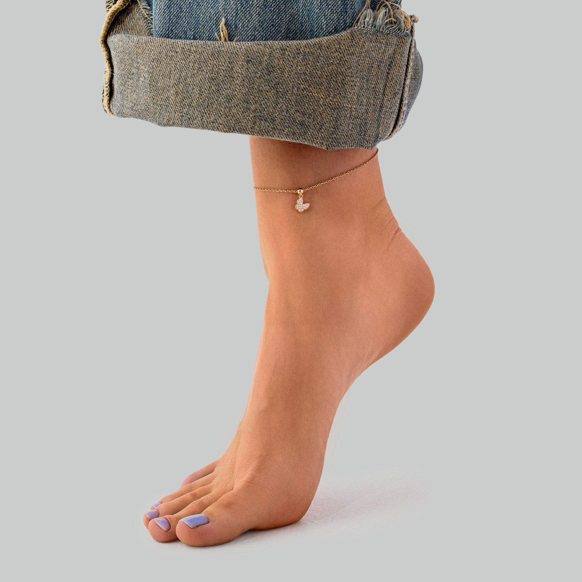 Фото ювелірних прикрас Чернівці, Україна, фотограф ювелірних виробів. Предметний фотограф Чернівці для інтернет магазину, сайту, каталогу, контент для бізнесу