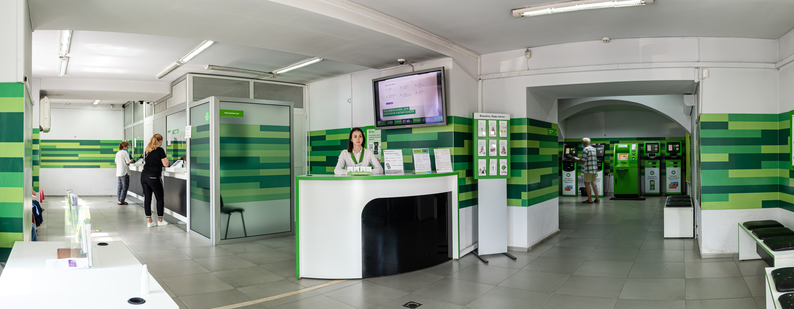 Інтер'єрна фотографія, інтер'єрний фотограф Чернівці, фото для закладу. Предметний фотограф Чернівці для інтернет магазину, сайту, каталогу, контент для бізнесу