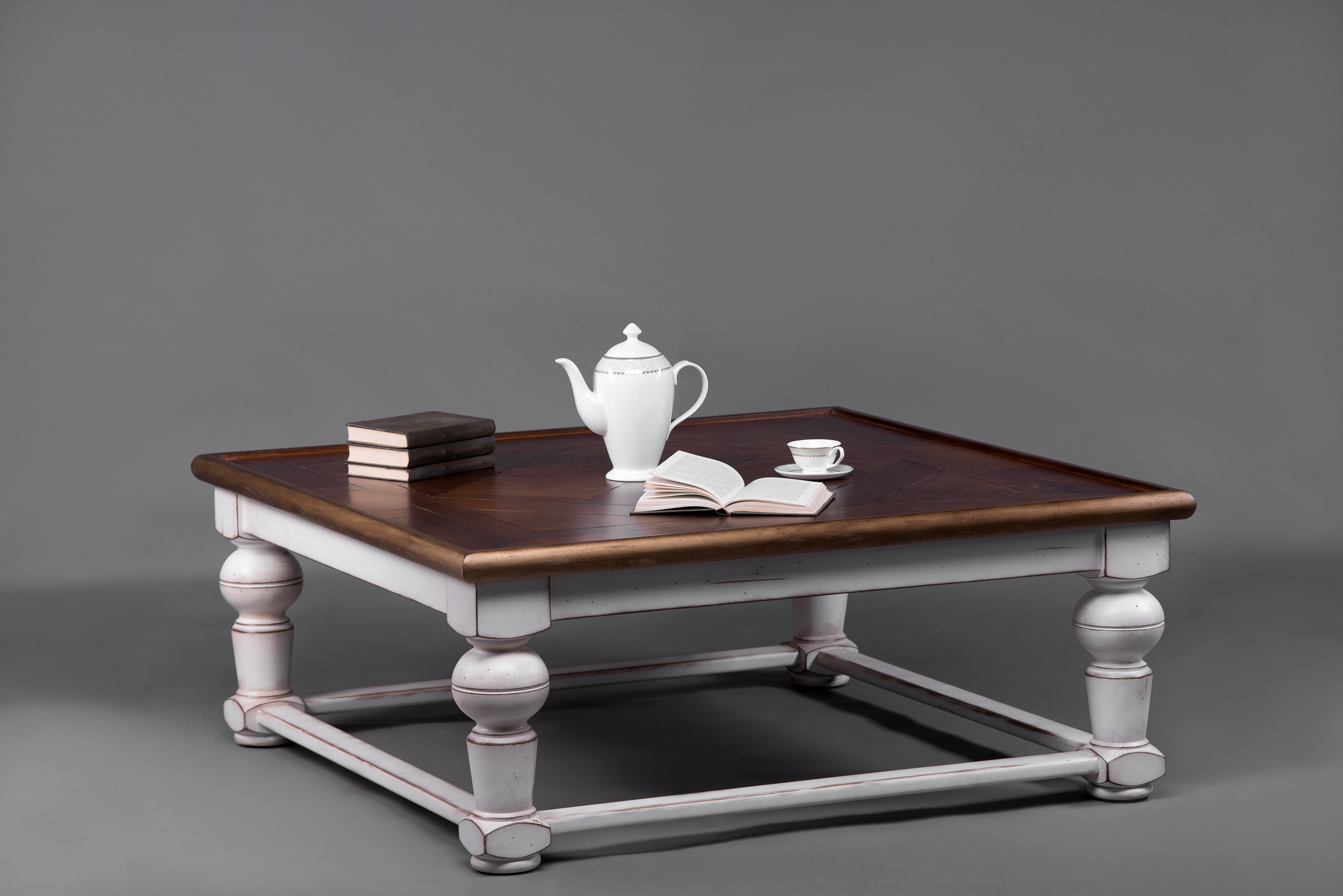 Предметна та каталожна фотографія. Предметний фотограф Чернівці для інтернет магазину, сайту, каталогу, контент для бізнесу