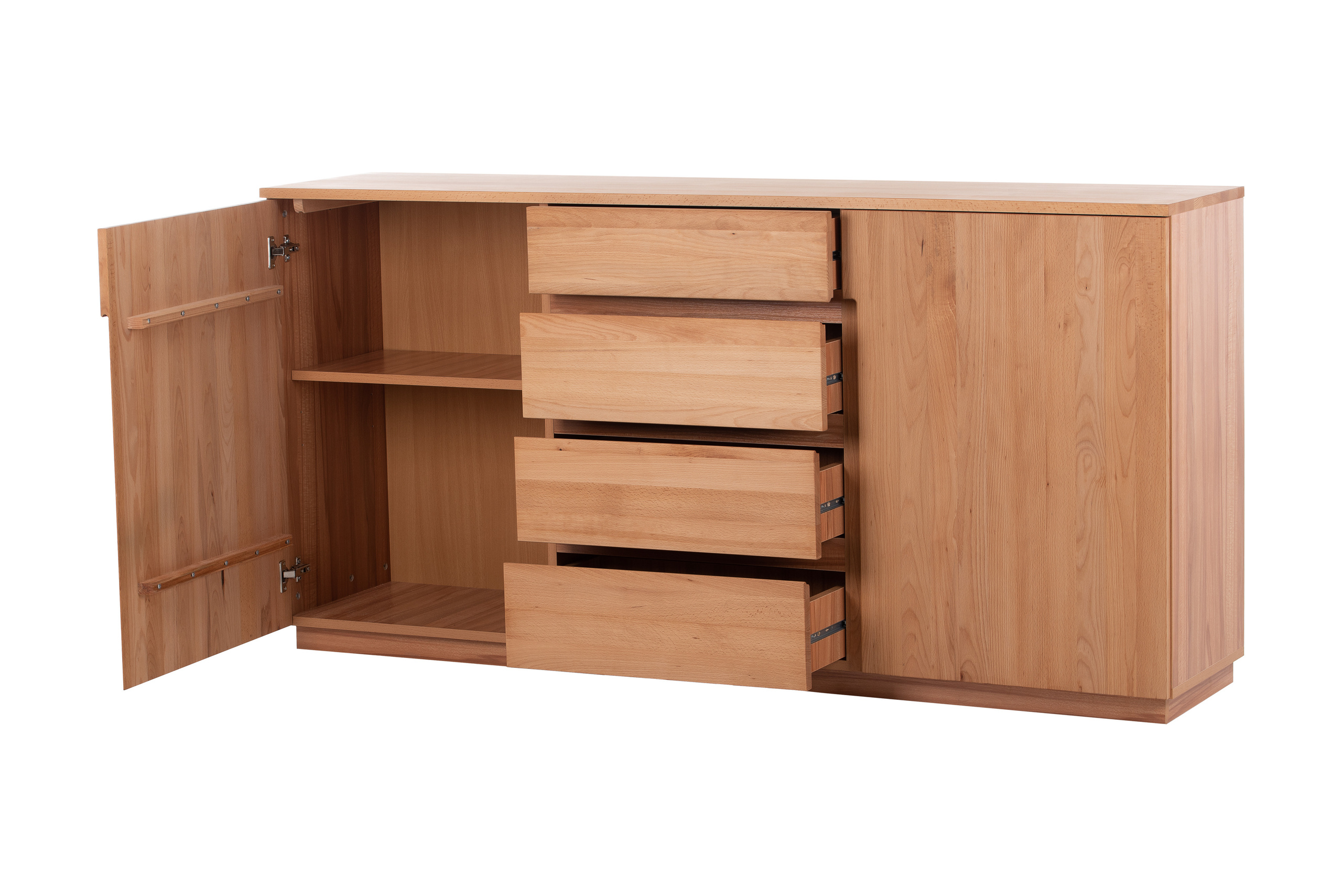 Предметна та каталожна фотографія. Предметний фотограф Чернівці для інтернет магазину, сайту, каталогу, контент для бізнесу