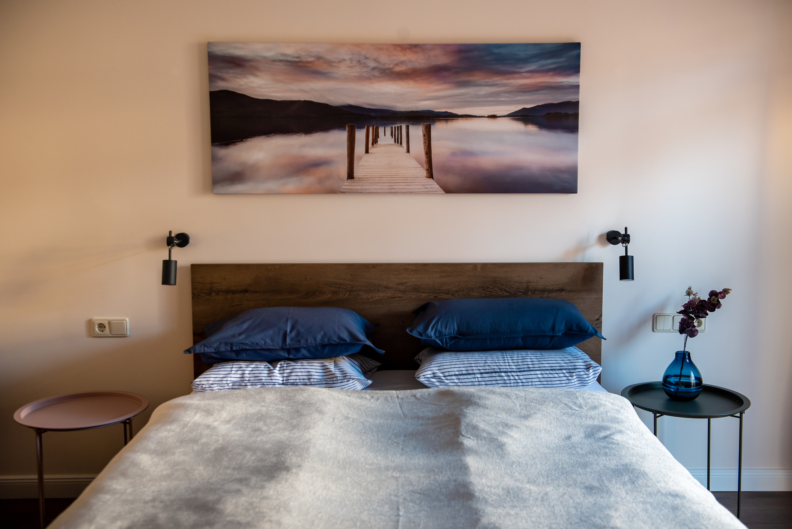 Інтер'єрна фотографія, інтер'єрний фотограф Чернівці, фото для закладу. Предметний фотограф Чернівці для інтернет магазину, сайту, каталогу, контент для бізнесу