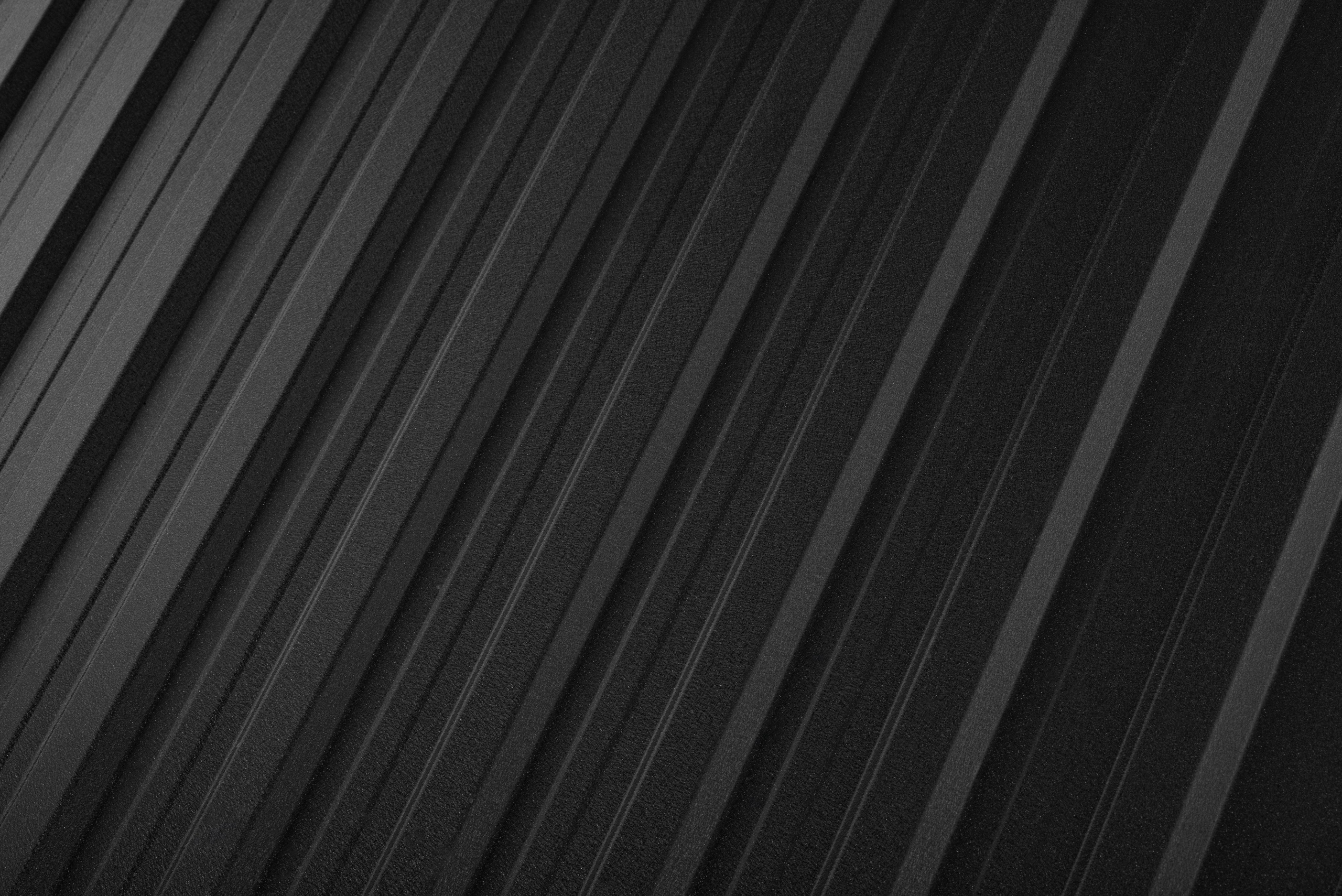 Предметна та каталожна фотографія. Предметний фотограф Чернівці для інтернет магазину, сайту, каталогу, контент для бізнесу