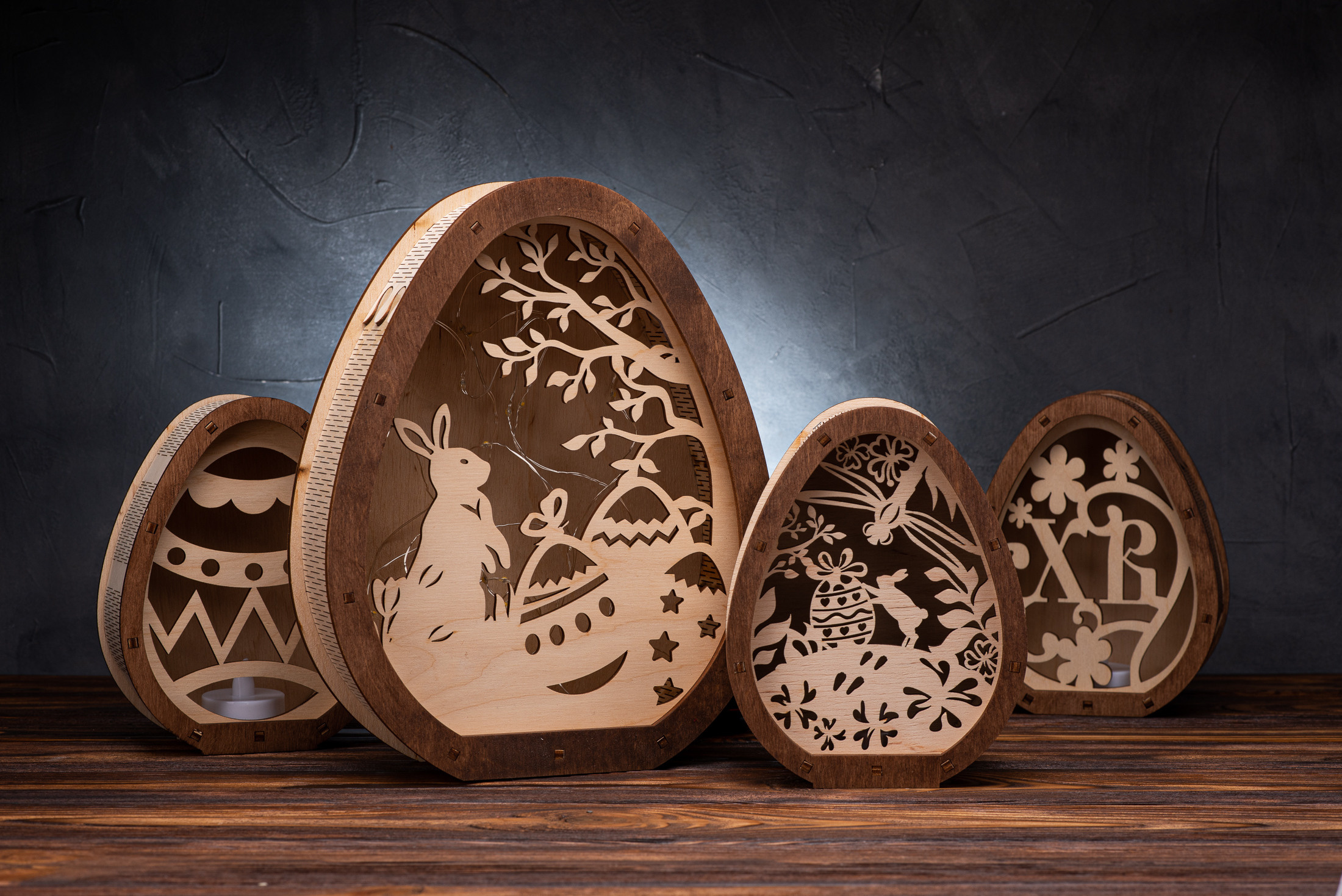 Предметна та каталожна фотографія. Предметний фотограф Чернівці для інтернет магазину, сайту, каталогу, контент для бізнесу