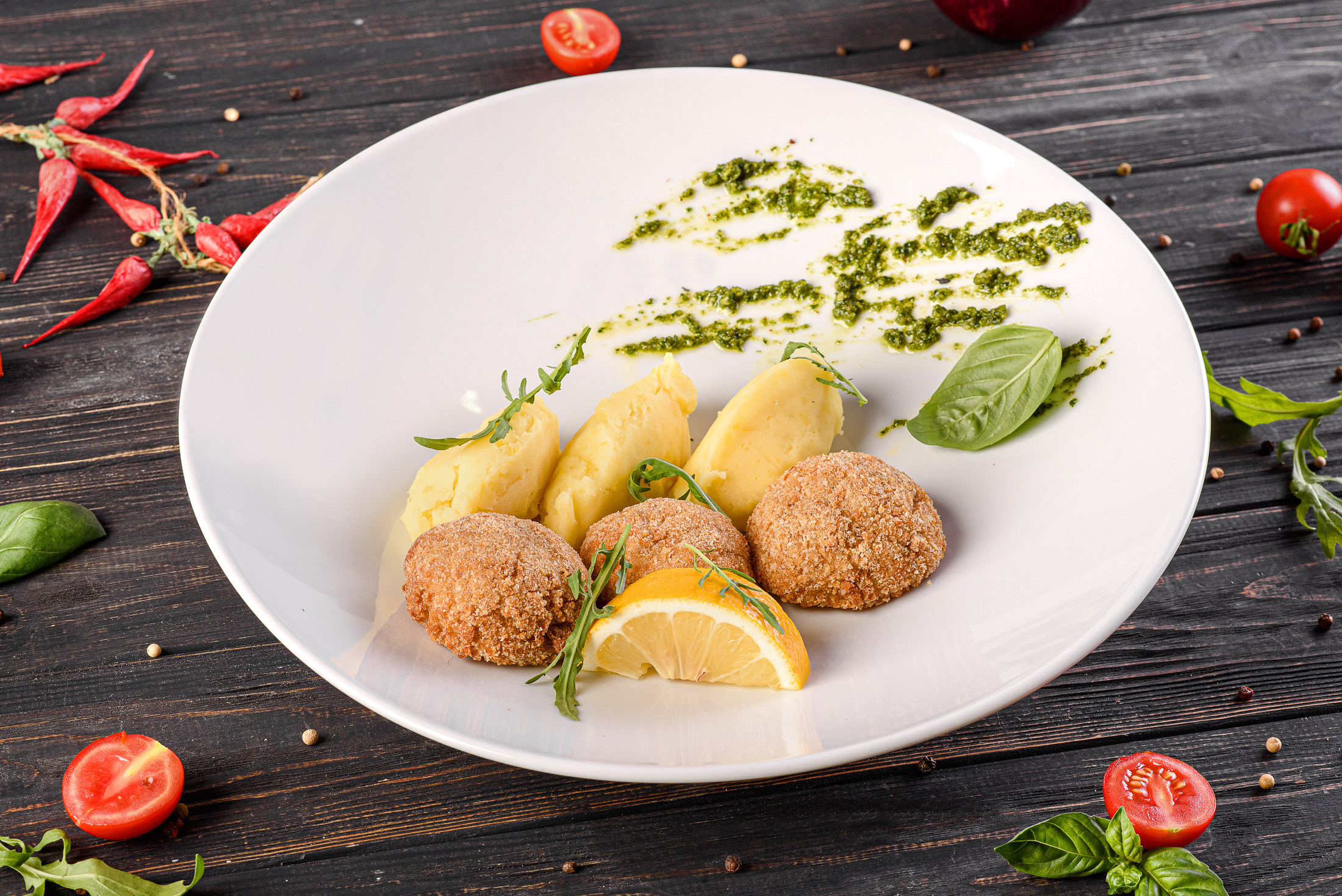 Фуд фото, фото для онлайн меню, фотограф їжі, фуд фотограф Чернівці. Предметний фотограф Чернівці для інтернет магазину, сайту, каталогу, контент для бізнесу