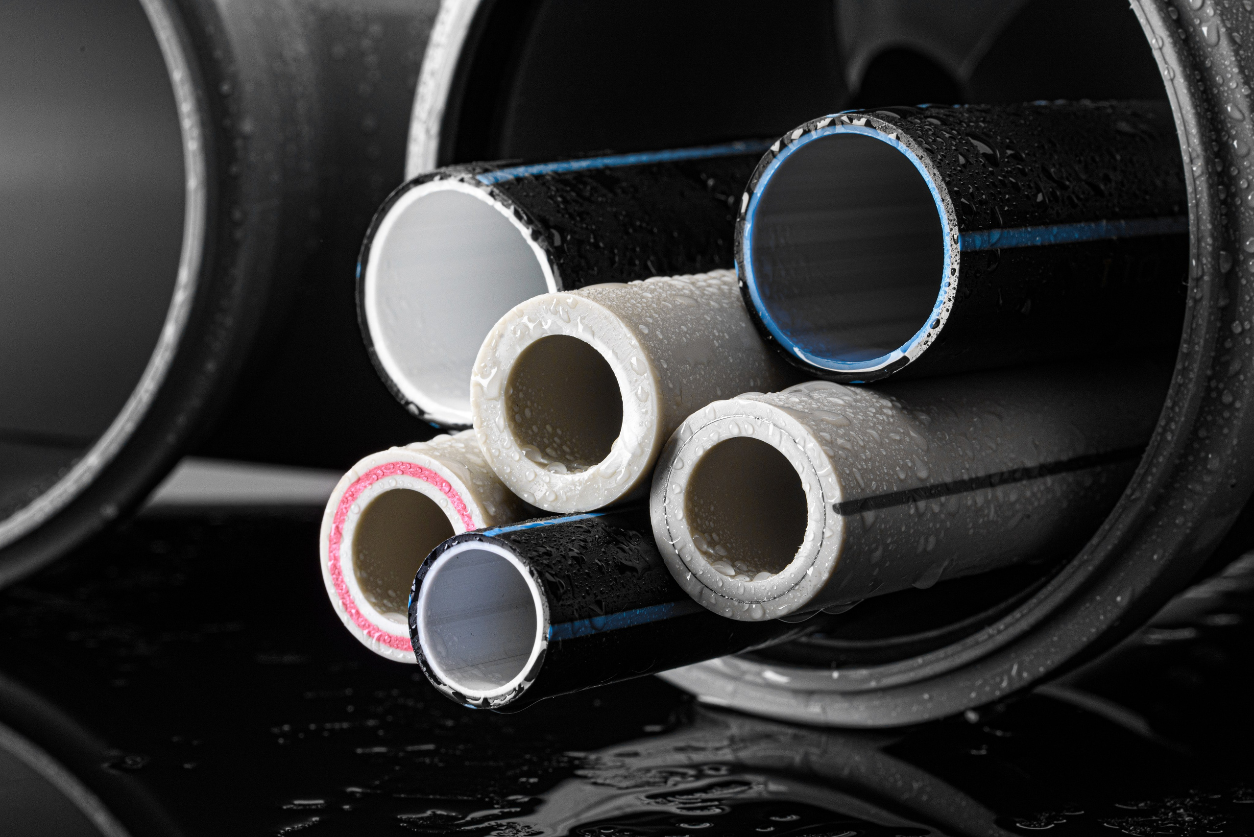 Іміджеві та рекламні фото. Предметний фотограф Чернівці для інтернет магазину, сайту, каталогу, контент для бізнесу