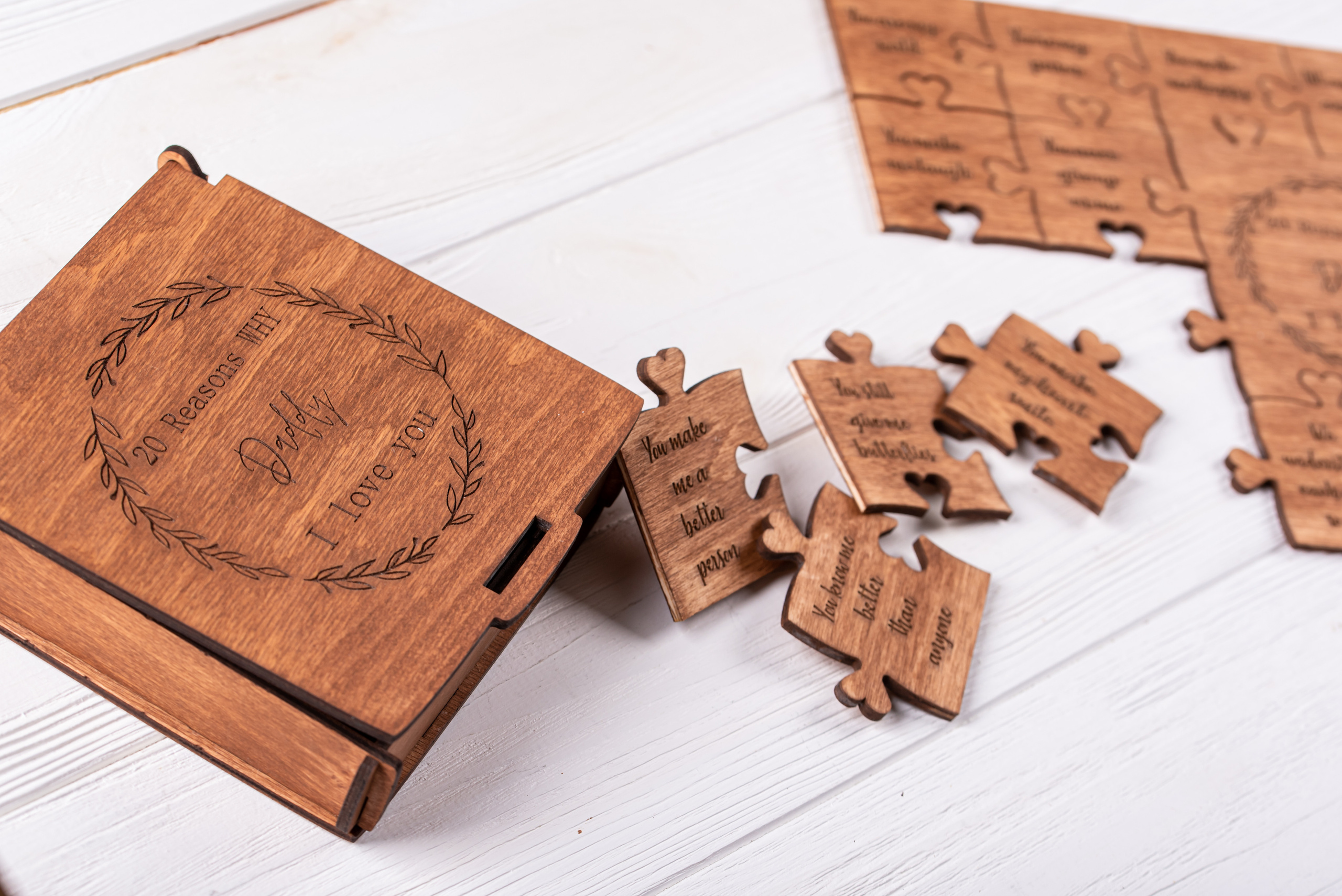 Іміджеві та рекламні фото. Предметний фотограф Чернівці для інтернет магазину, сайту, каталогу, контент для бізнесу