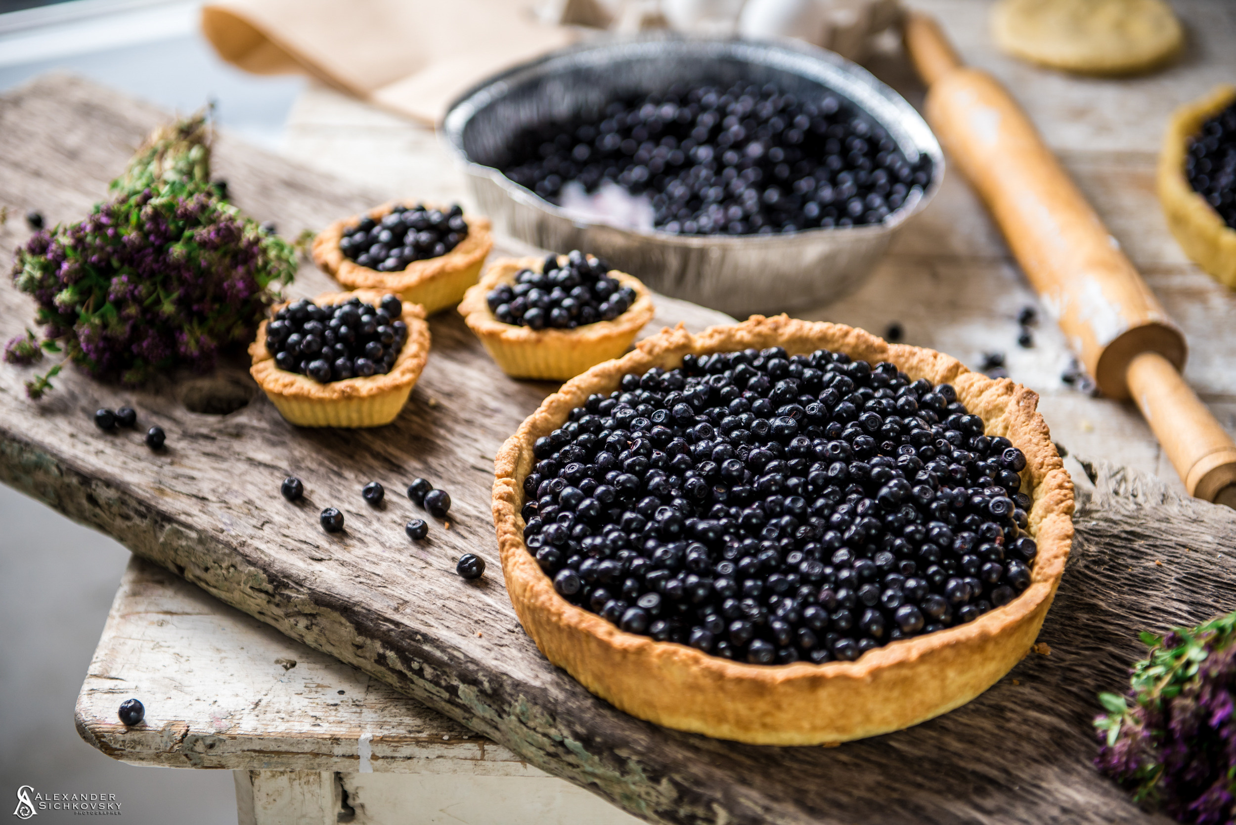 Фуд фото, фото для онлайн меню, фотограф їжі, фуд фотограф Чернівці. Предметний фотограф Чернівці для інтернет магазину, сайту, каталогу, контент для бізнесу