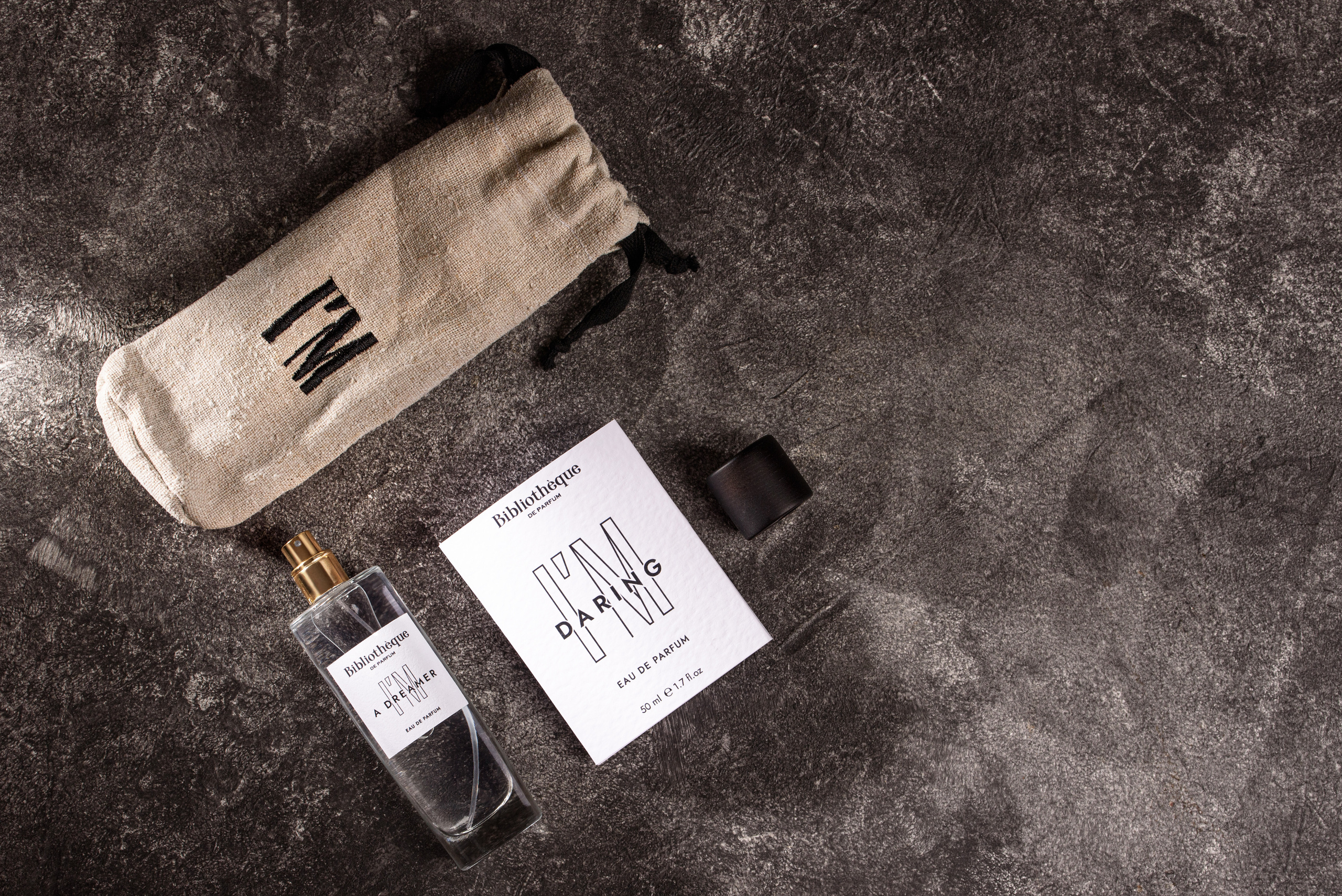 Іміджеві та рекламні фото. Предметний фотограф Чернівці для інтернет магазину, сайту, каталогу, контент для бізнесу