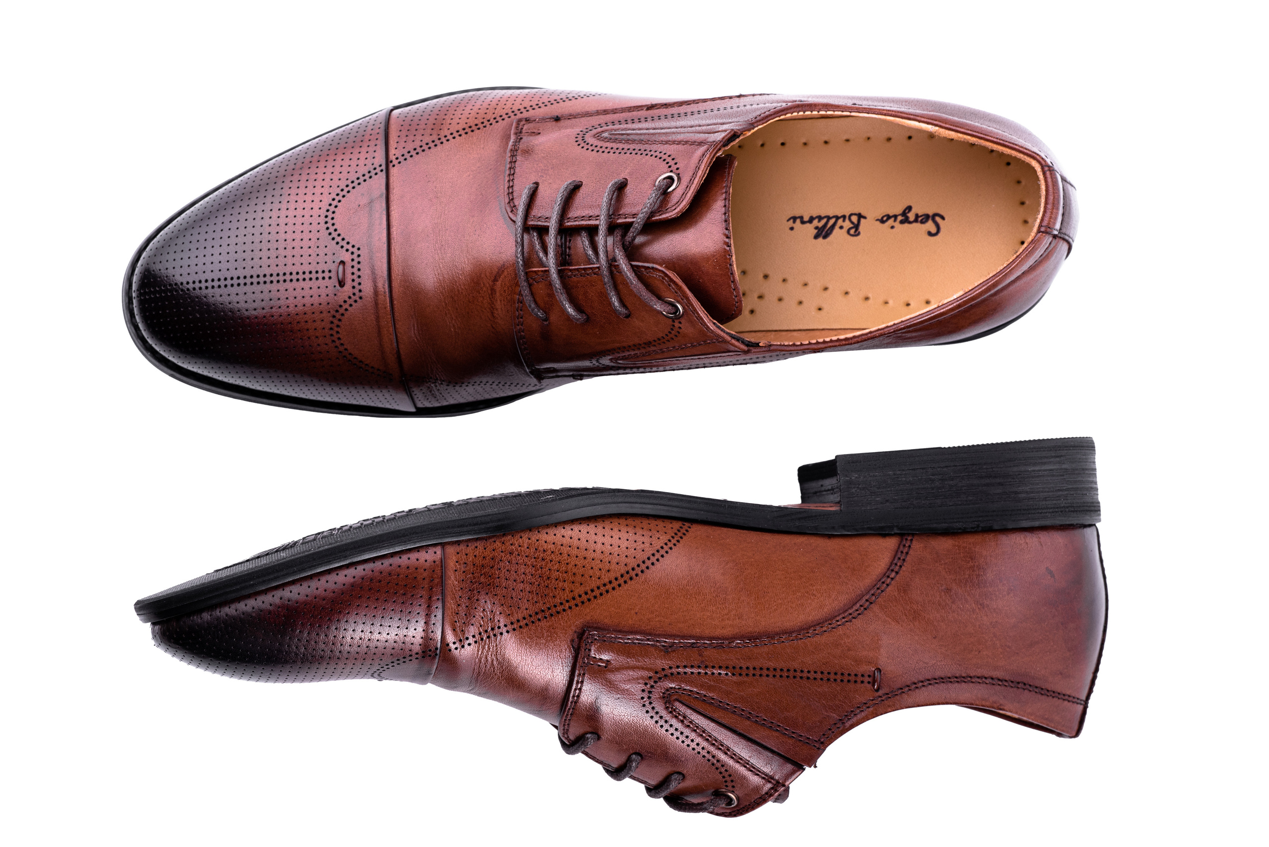 Предметна та каталожна фотографія. Предметний фотограф Чернівці для інтернет магазину, сайту, каталогу, контент для бізнесу