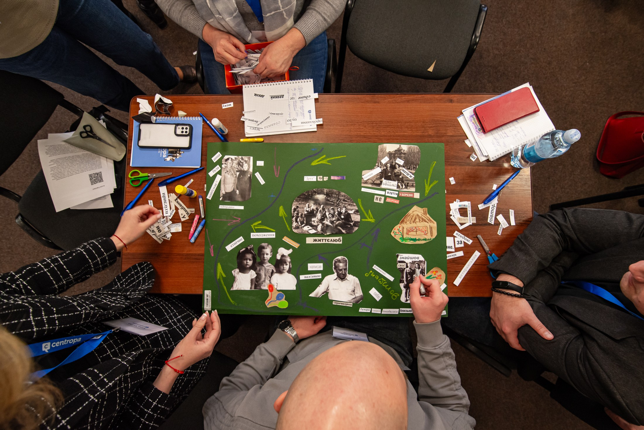 Індивідуальні зйомки та репортаж подій. Предметний фотограф Чернівці для інтернет магазину, сайту, каталогу, контент для бізнесу