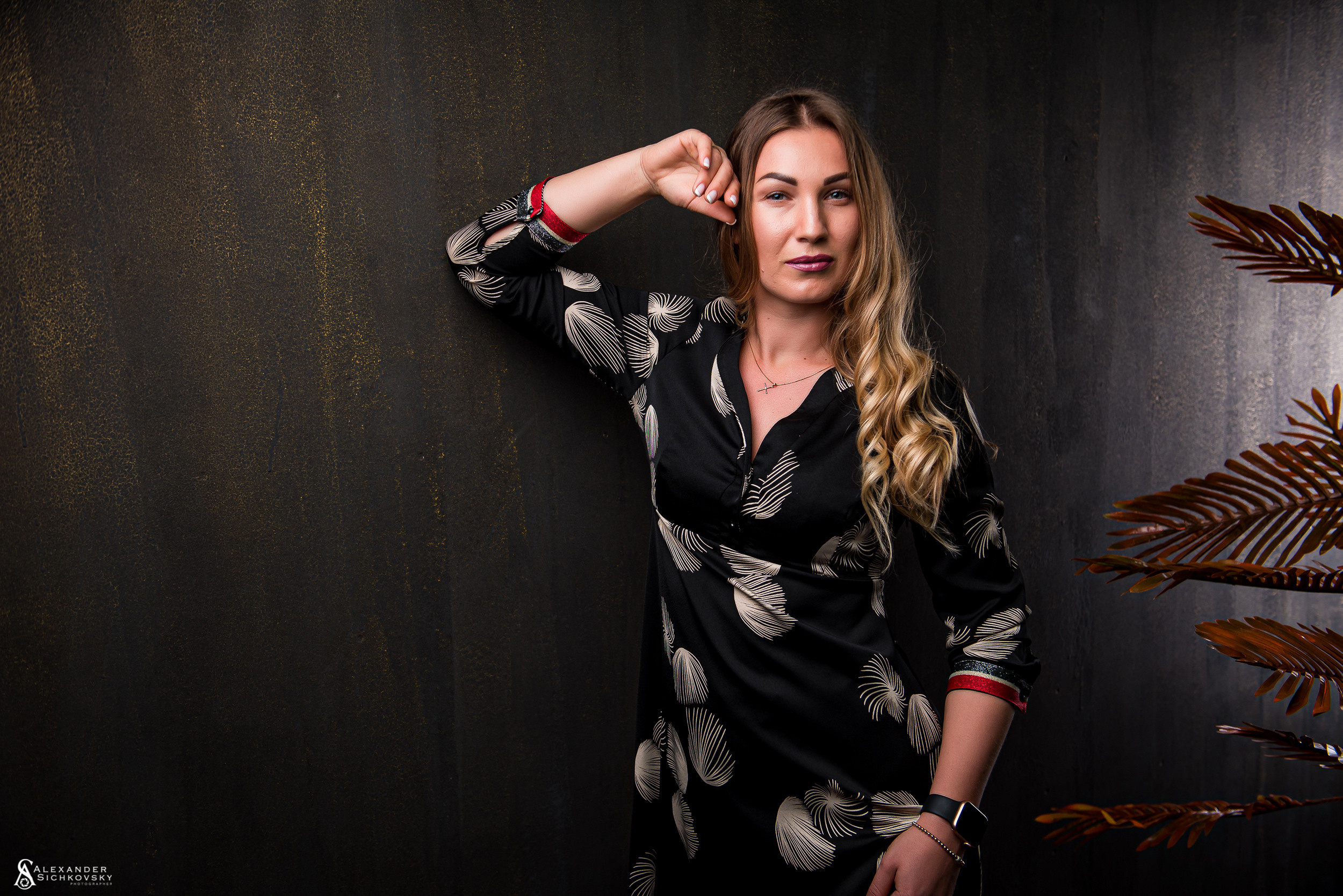 Індивідуальні зйомки та репортаж подій. Предметний фотограф Чернівці для інтернет магазину, сайту, каталогу, контент для бізнесу