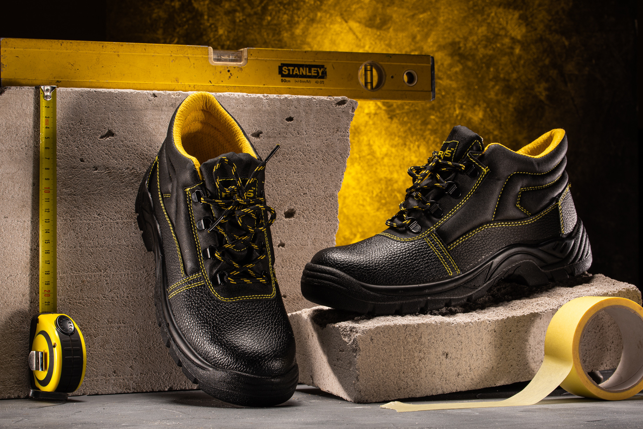 Предметний фотограф Чернівці для інтернет магазину, сайту, каталогу, контент для бізнесу