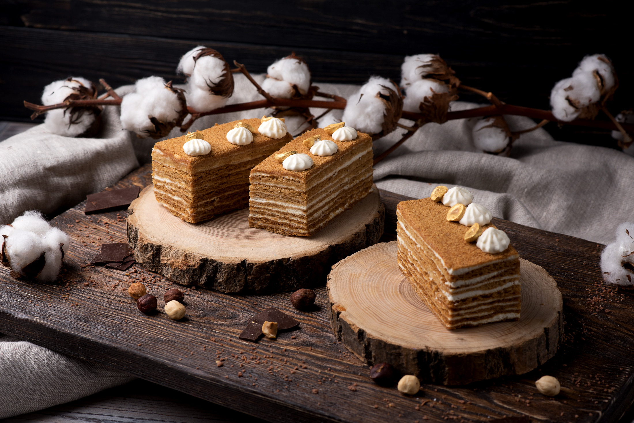 Фуд фото, фото для онлайн меню, фотограф їжі, фуд фотограф Чернівці. Предметний фотограф Чернівці для інтернет магазину, сайту, каталогу, контент для бізнесу