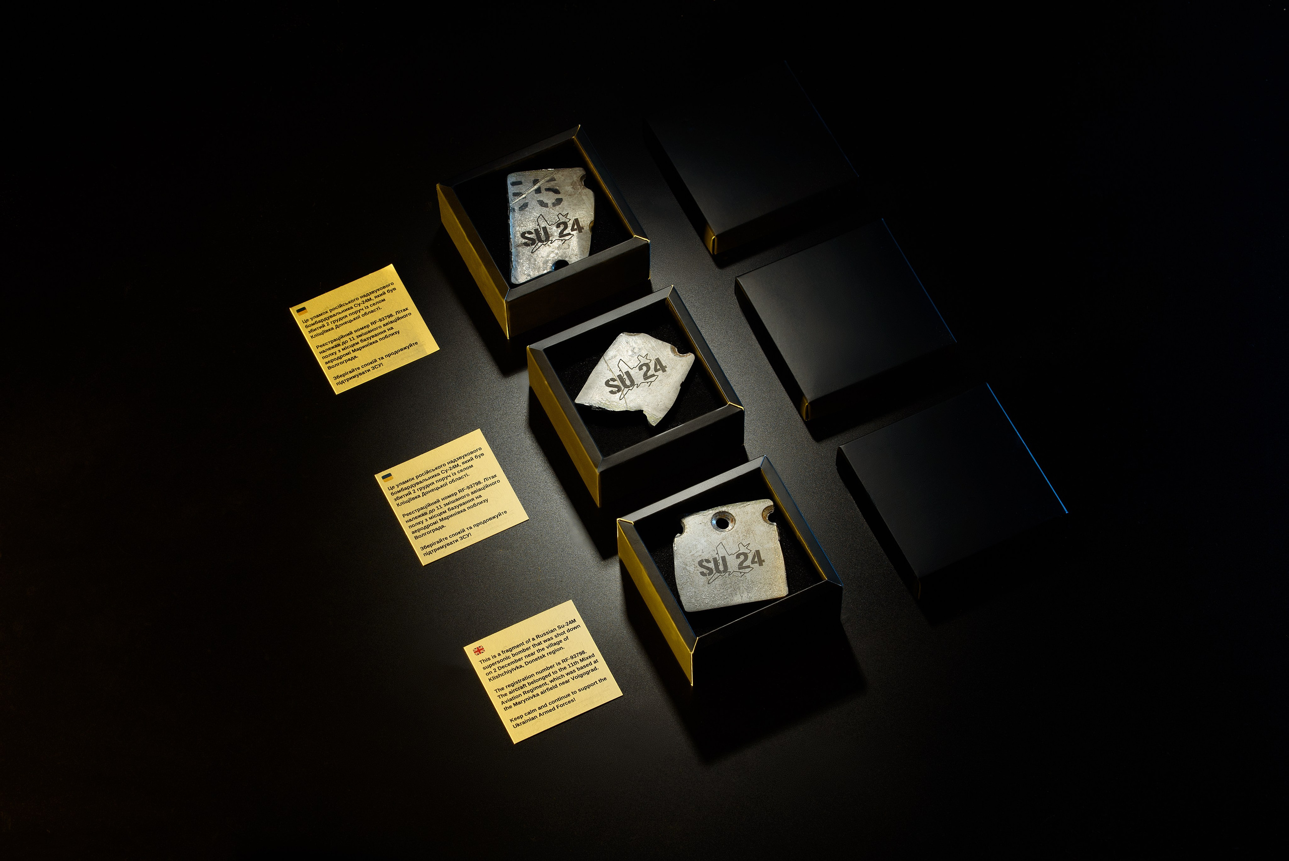 Іміджеві та рекламні фото. Предметний фотограф Чернівці для інтернет магазину, сайту, каталогу, контент для бізнесу