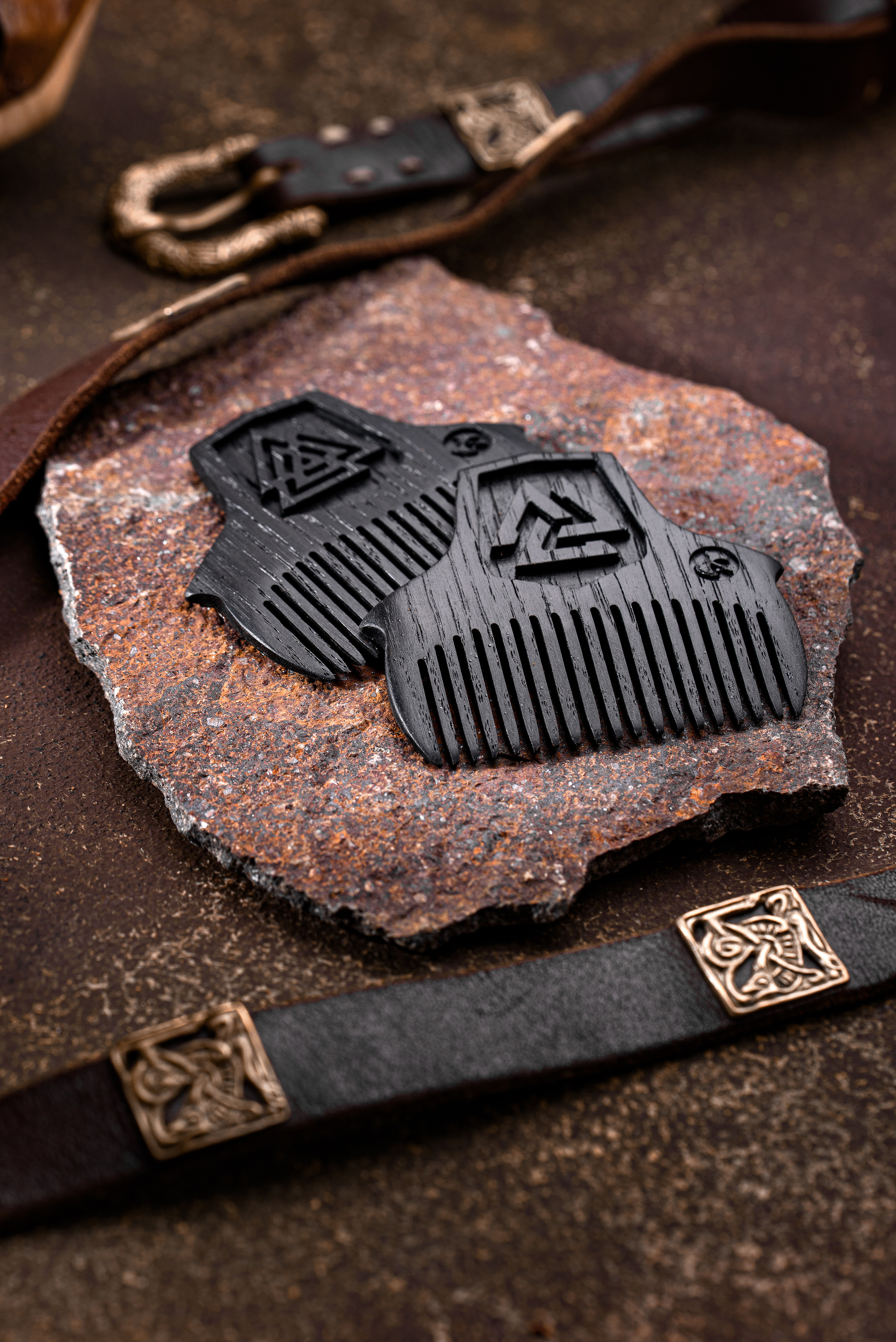 Предметна та каталожна фотографія. Предметний фотограф Чернівці для інтернет магазину, сайту, каталогу, контент для бізнесу