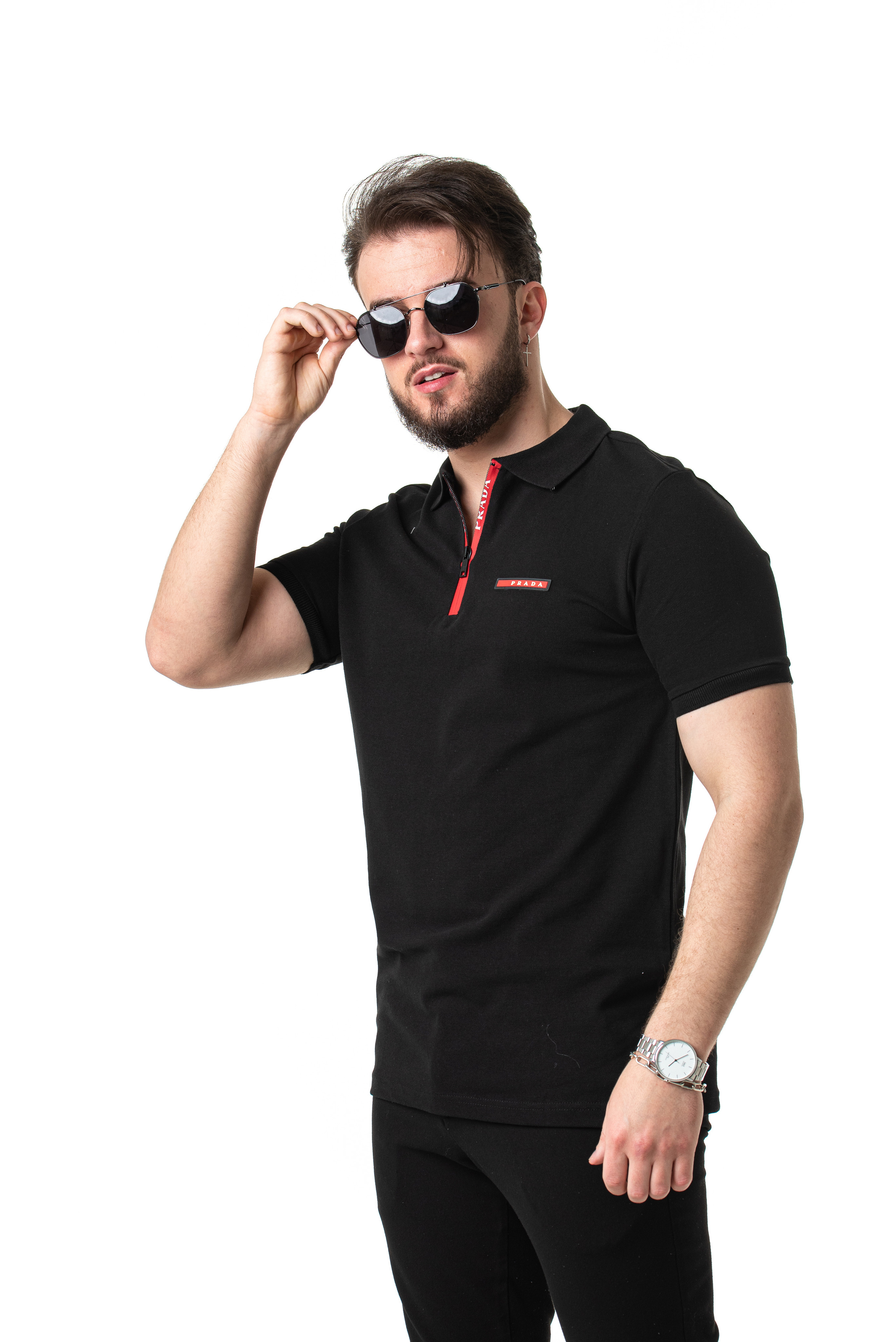 Каталожна фотографія Чернівці, каталог для сайту. Предметний фотограф Чернівці для інтернет магазину, сайту, каталогу, контент для бізнесу