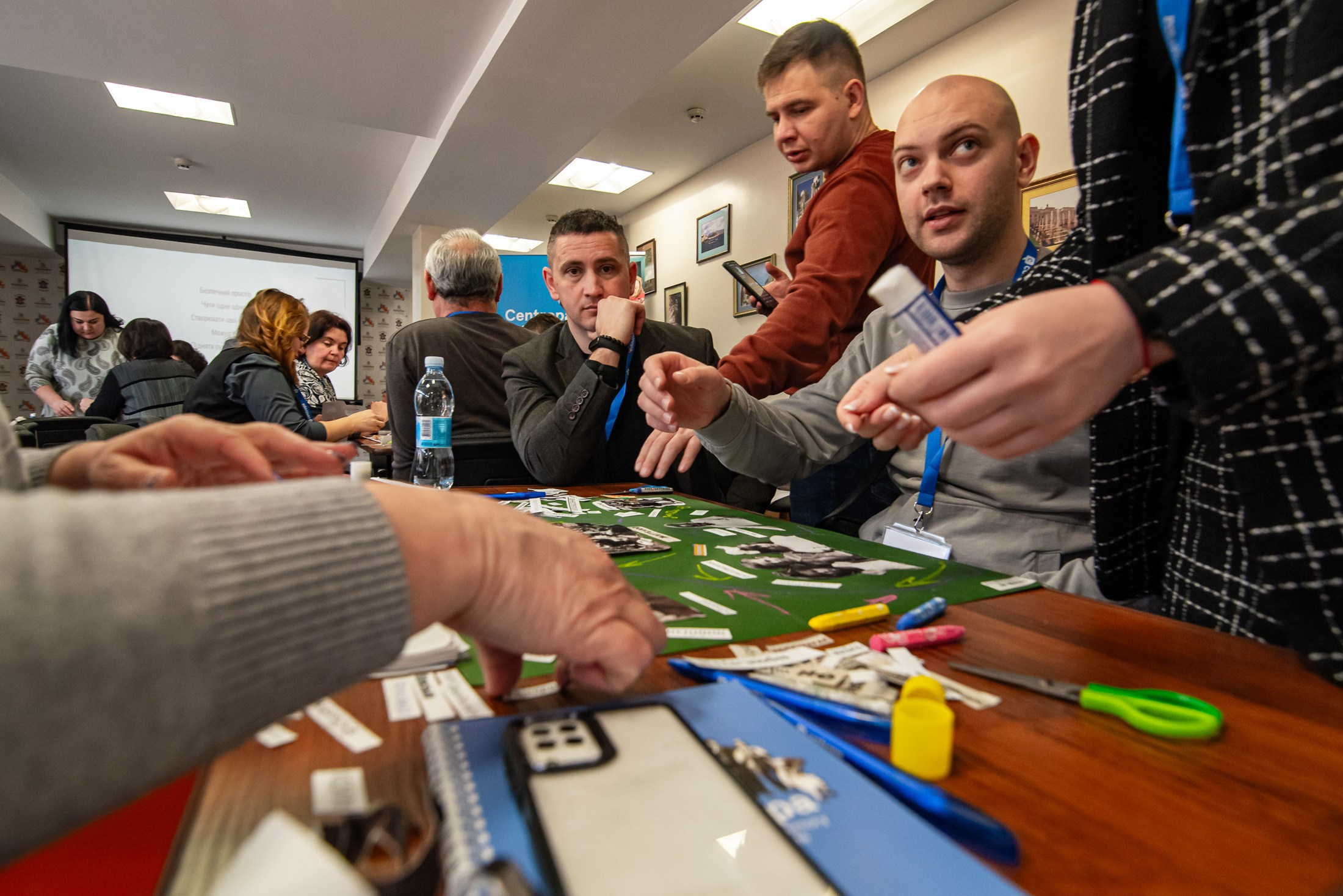 Індивідуальні зйомки та репортаж подій. Предметний фотограф Чернівці для інтернет магазину, сайту, каталогу, контент для бізнесу