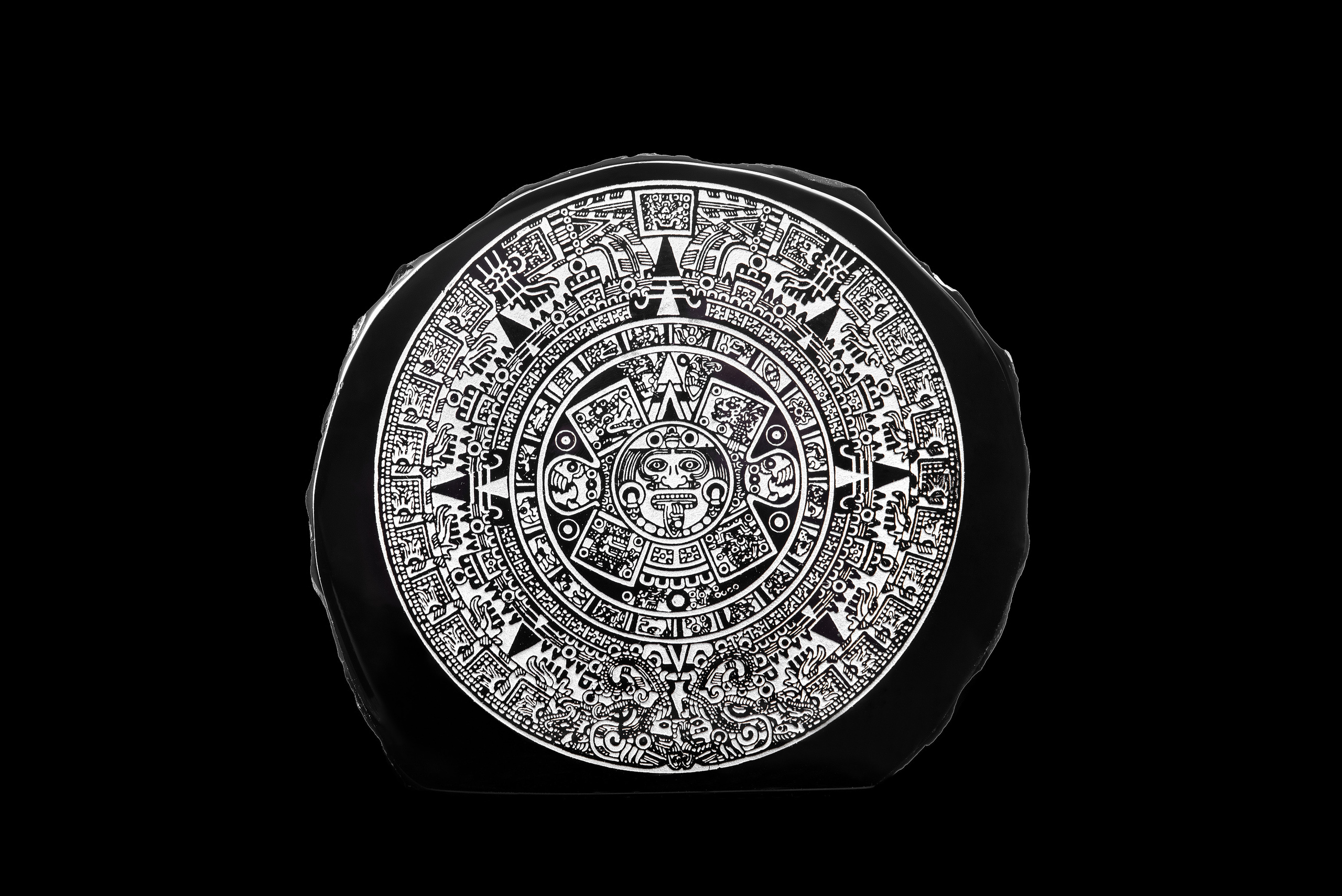 Предметна та каталожна фотографія. Предметний фотограф Чернівці для інтернет магазину, сайту, каталогу, контент для бізнесу