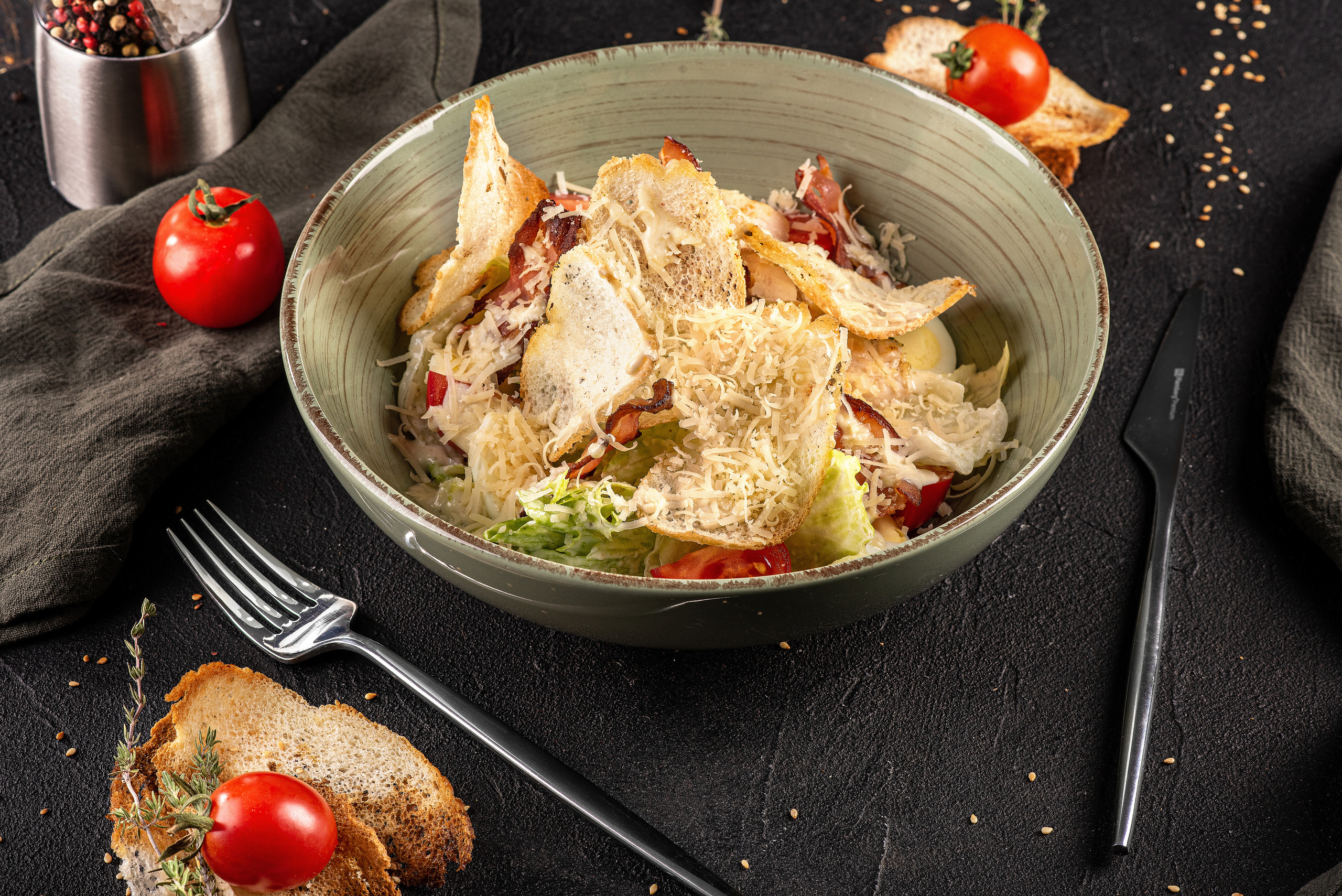 Предметный фотограф Сичковский Александр, Черновцы, фото для интернет магазина, фото для каталога, фото свадебных платьев, фуд-фотограф, фуд фото, предметний фотограф Чернівці, контент зйомка, Чернівці фотограф, Професійна предметна фотографія для бізнесу у Чернівцях, Каталожна зйомка товарів для інтернет-магазину – Чернівці, Рекламна фотографія для брендів і підприємців, Контент-фото для соцмереж та маркетплейсів – зйомка у студії, Фотозйомка товарів на білому фоні для маркетплейсів, Послуги предметного фотографа для бізнесу в Чернівцях, Зйомка товарів для сайтів, Instagram та маркетплейсів, Рекламна і комерційна фотографія під ключ, Контент-зйомка для брендів, магазинів, ресторанів