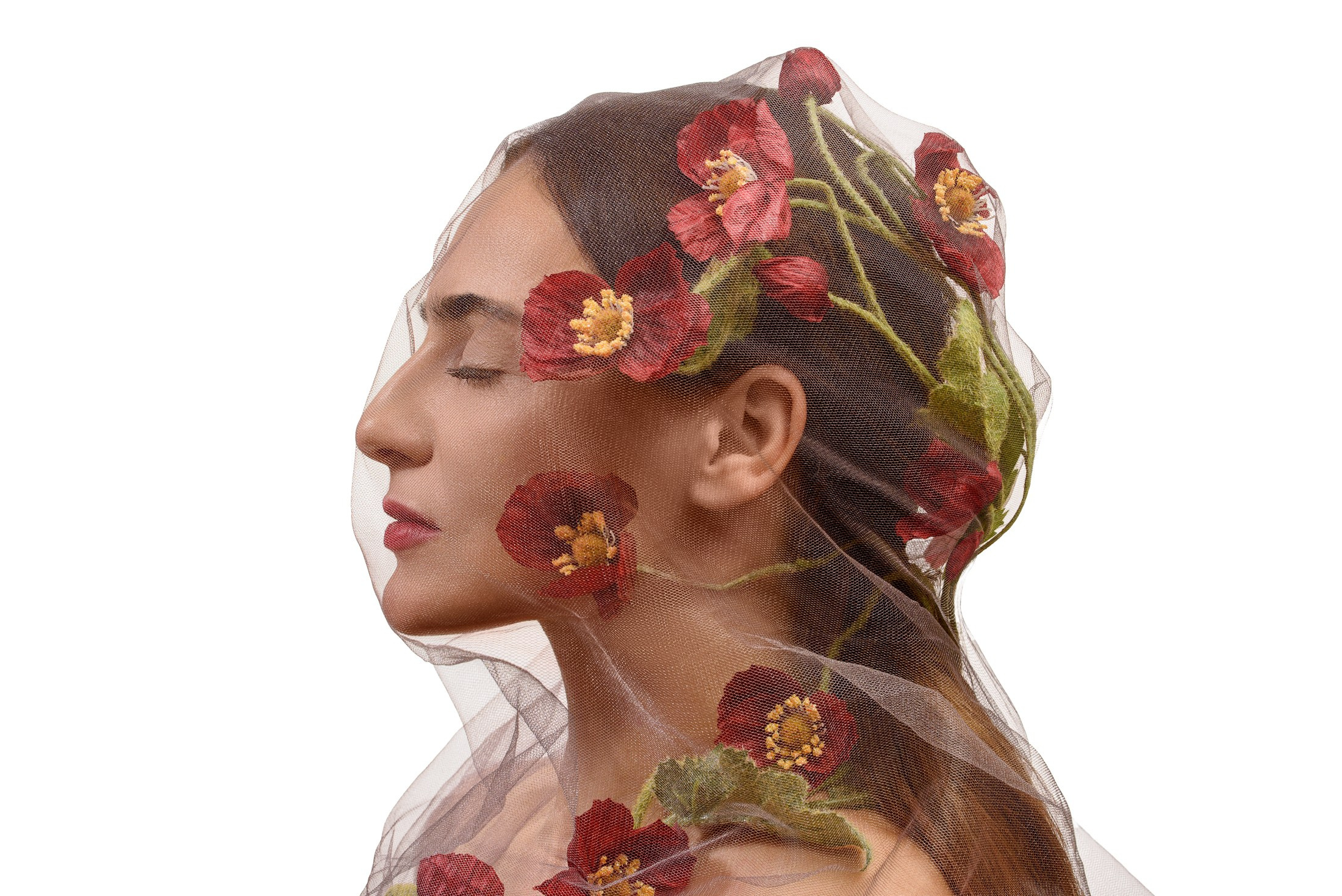 Предметний фотограф Чернівці для інтернет магазину, сайту, каталогу, контент для бізнесу