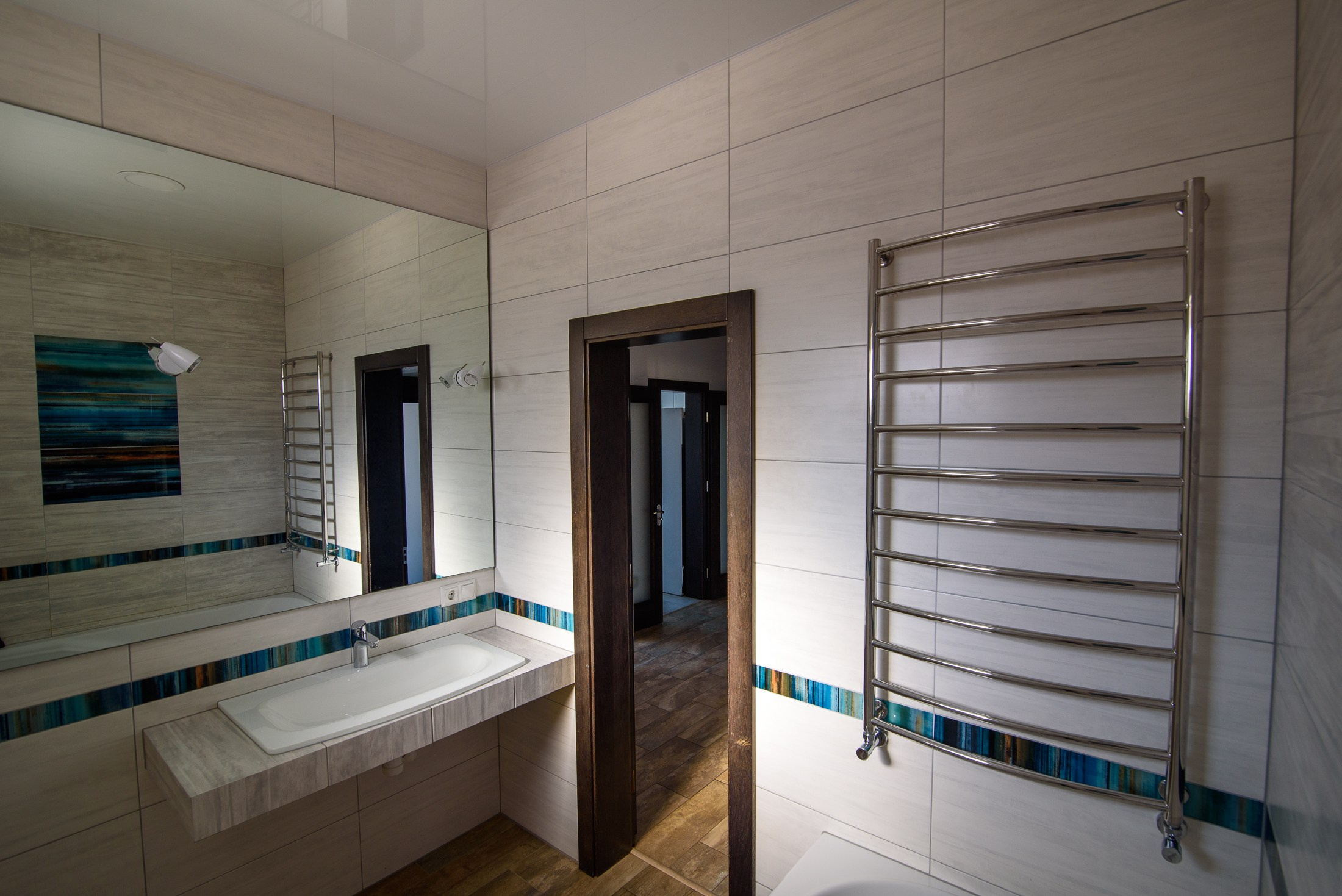 Інтер'єрна фотографія, інтер'єрний фотограф Чернівці, фото для закладу. Предметний фотограф Чернівці для інтернет магазину, сайту, каталогу, контент для бізнесу