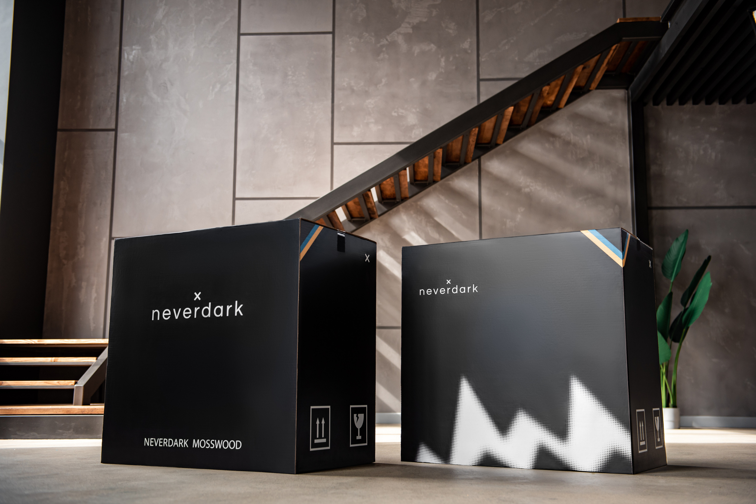 Іміджеві та рекламні фото. Предметний фотограф Чернівці для інтернет магазину, сайту, каталогу, контент для бізнесу