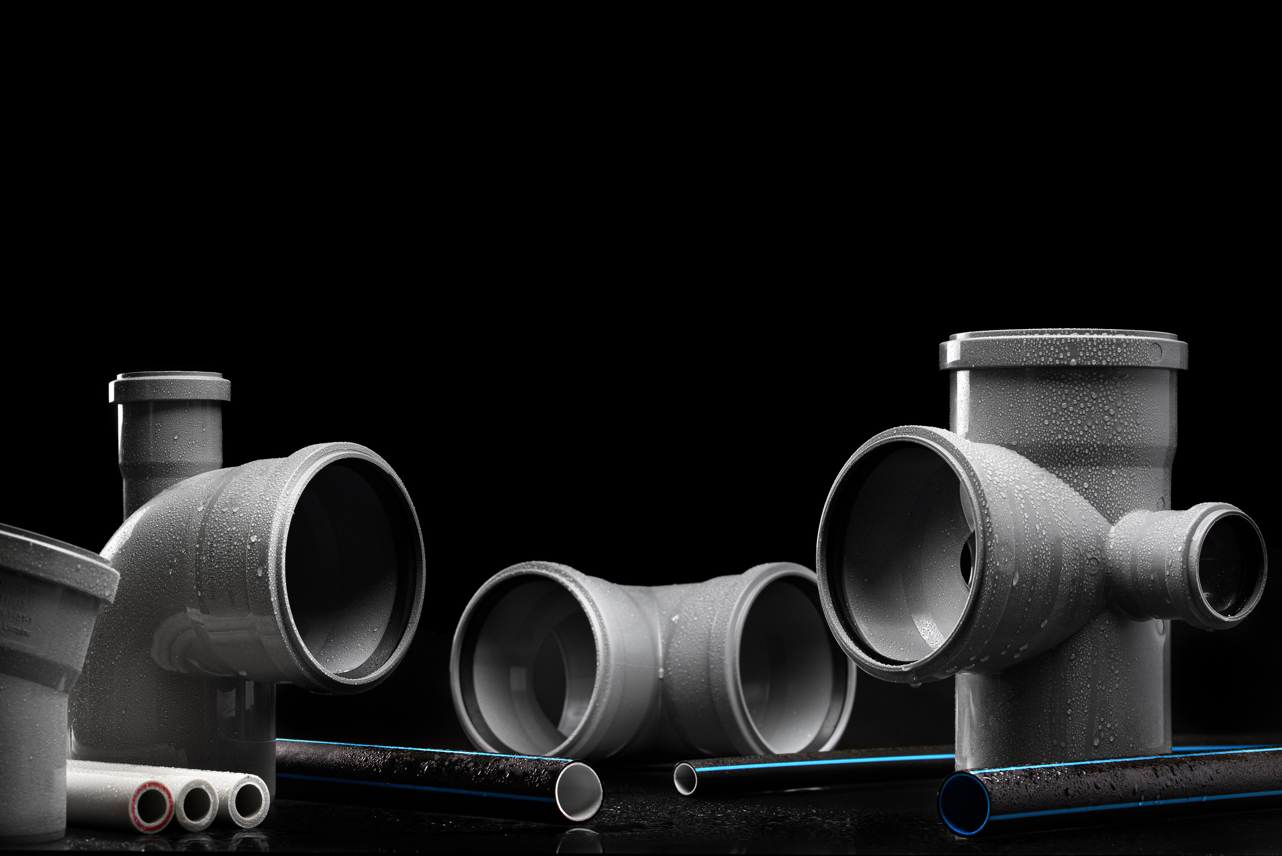 Предметна та каталожна фотографія. Предметний фотограф Чернівці для інтернет магазину, сайту, каталогу, контент для бізнесу