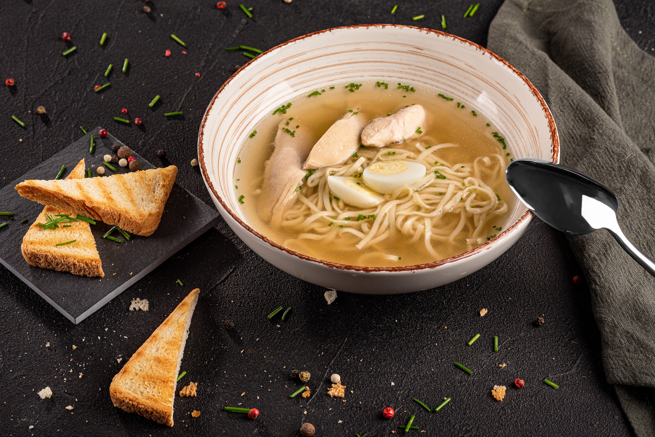 Предметный фотограф Сичковский Александр, Черновцы, фото для интернет магазина, фото для каталога, фото свадебных платьев, фуд-фотограф, фуд фото, предметний фотограф Чернівці, контент зйомка, Чернівці фотограф, Професійна предметна фотографія для бізнесу у Чернівцях, Каталожна зйомка товарів для інтернет-магазину – Чернівці, Рекламна фотографія для брендів і підприємців, Контент-фото для соцмереж та маркетплейсів – зйомка у студії, Фотозйомка товарів на білому фоні для маркетплейсів, Послуги предметного фотографа для бізнесу в Чернівцях, Зйомка товарів для сайтів, Instagram та маркетплейсів, Рекламна і комерційна фотографія під ключ, Контент-зйомка для брендів, магазинів, ресторанів