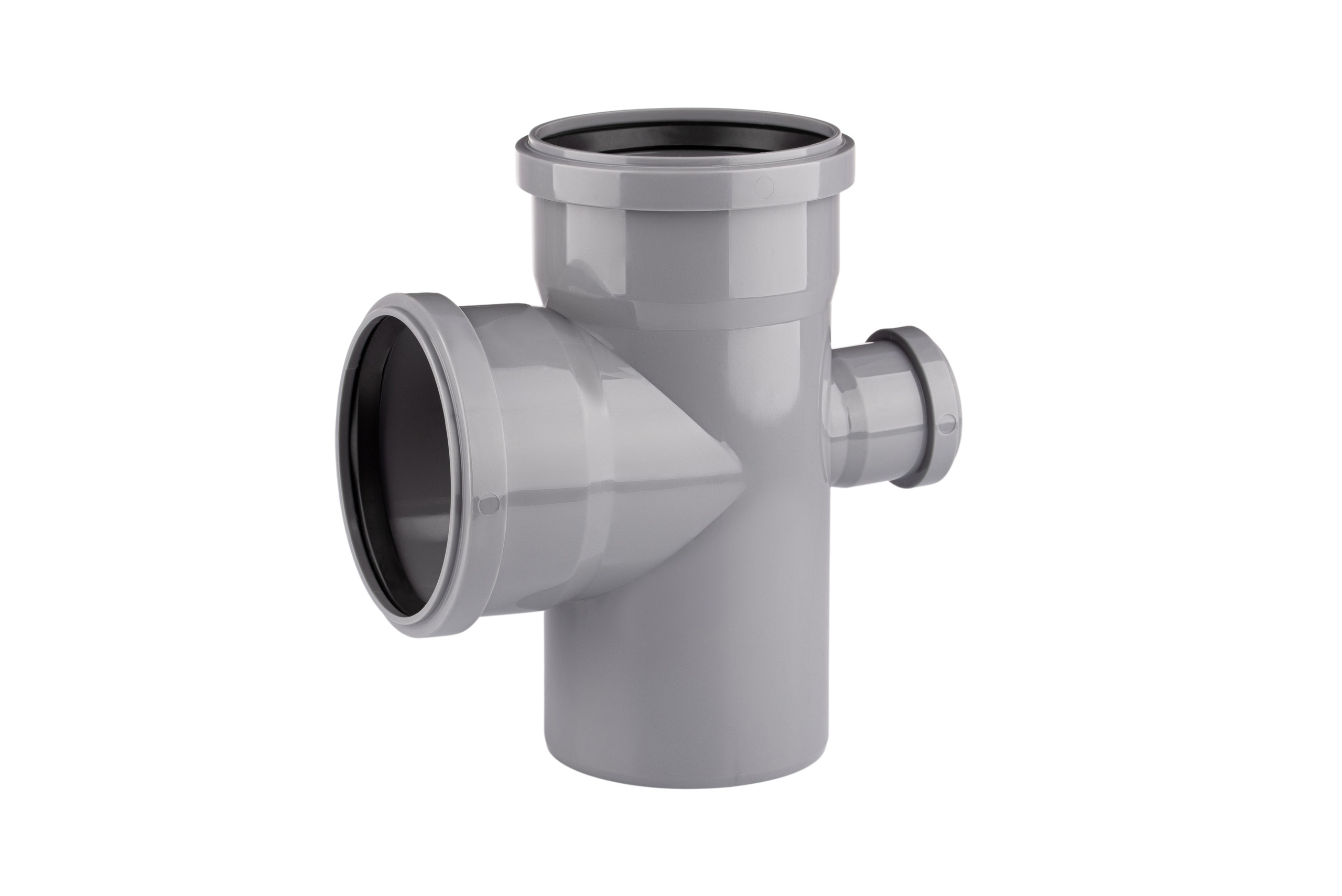 Предметна та каталожна фотографія. Предметний фотограф Чернівці для інтернет магазину, сайту, каталогу, контент для бізнесу