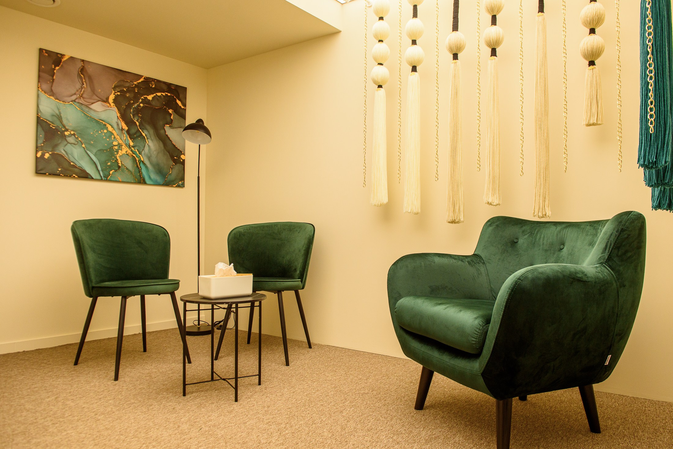 Інтер'єрна фотографія, інтер'єрний фотограф Чернівці, фото для закладу. Предметний фотограф Чернівці для інтернет магазину, сайту, каталогу, контент для бізнесу