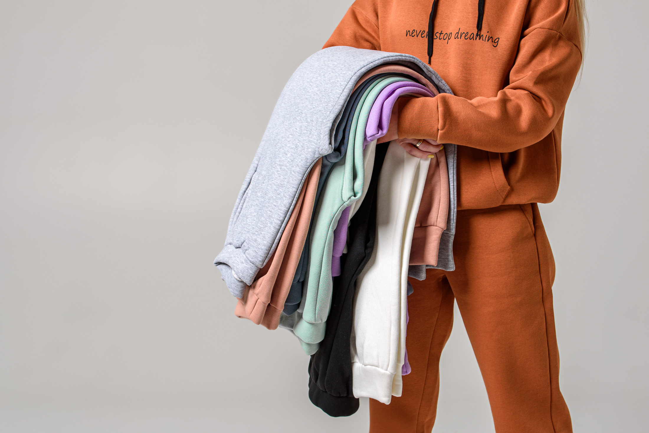 Каталожна фотографія Чернівці, каталог для сайту. Предметний фотограф Чернівці для інтернет магазину, сайту, каталогу, контент для бізнесу