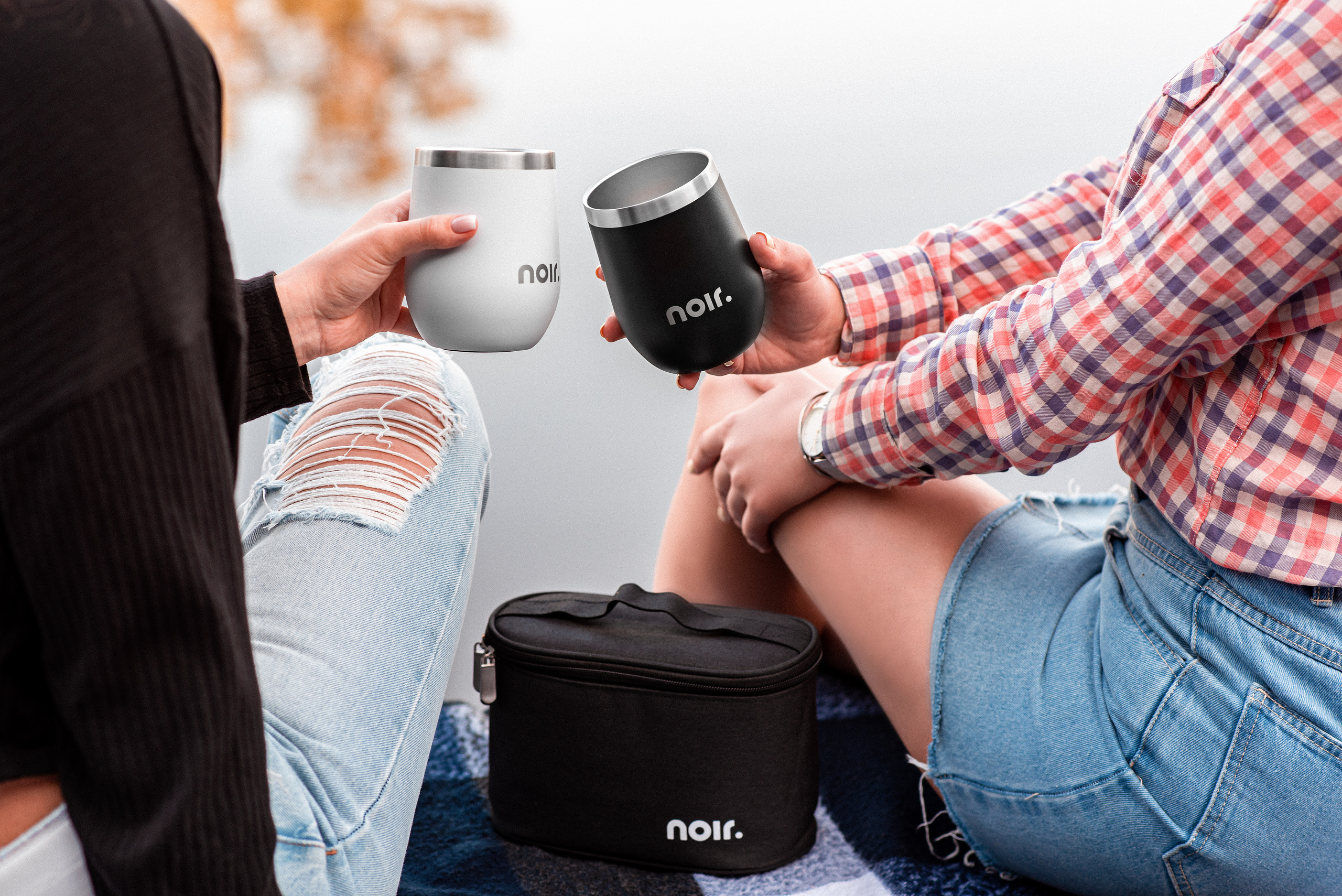 Іміджеві та рекламні фото. Предметний фотограф Чернівці для інтернет магазину, сайту, каталогу, контент для бізнесу