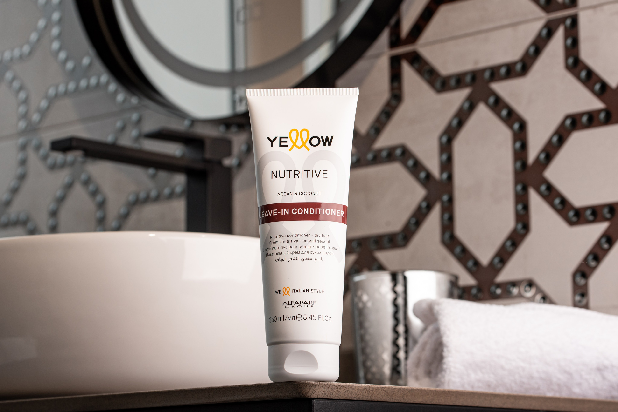 Іміджеві та рекламні фото. Предметний фотограф Чернівці для інтернет магазину, сайту, каталогу, контент для бізнесу