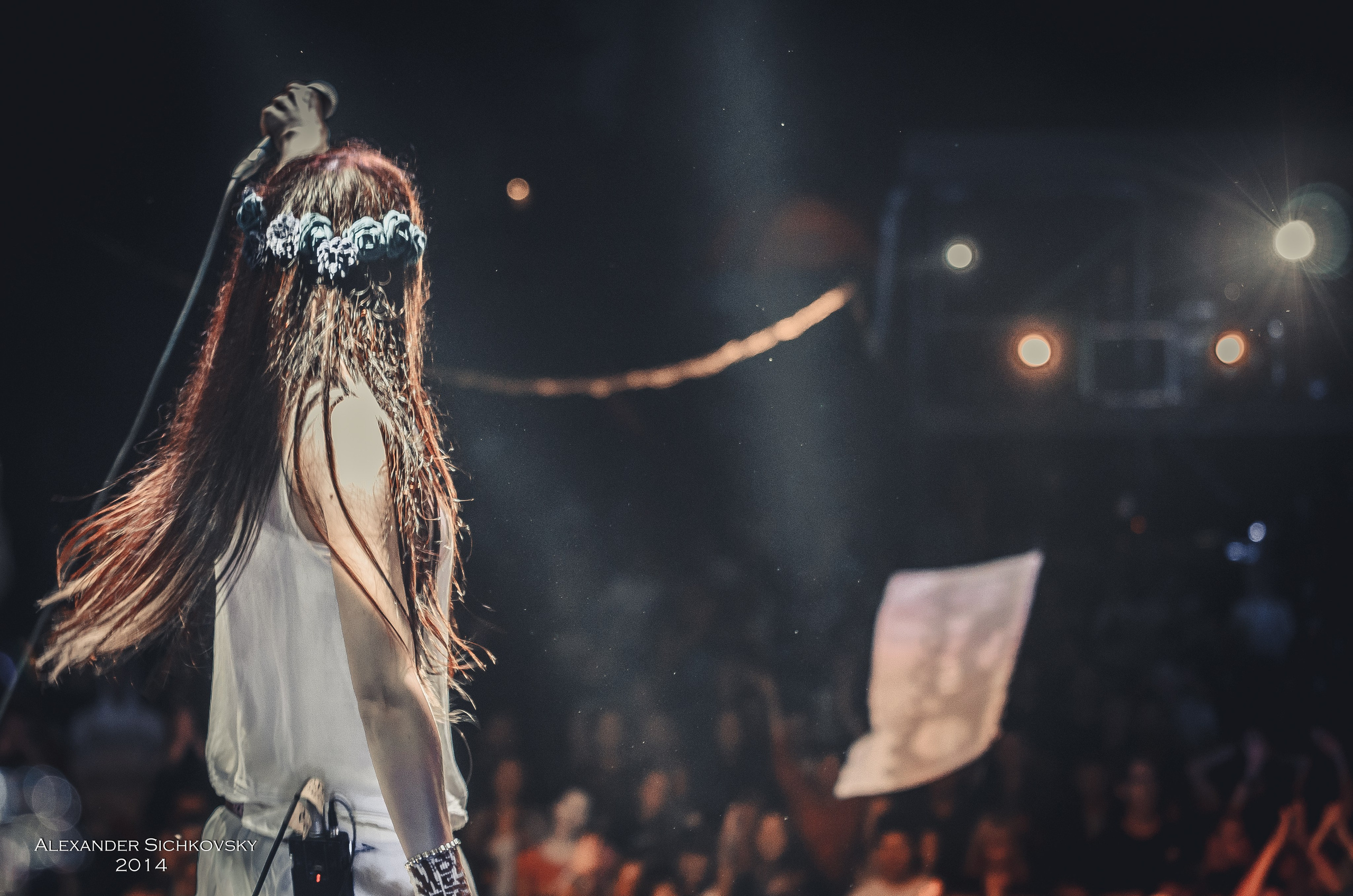 Індивідуальні зйомки та репортаж подій. Предметний фотограф Чернівці для інтернет магазину, сайту, каталогу, контент для бізнесу