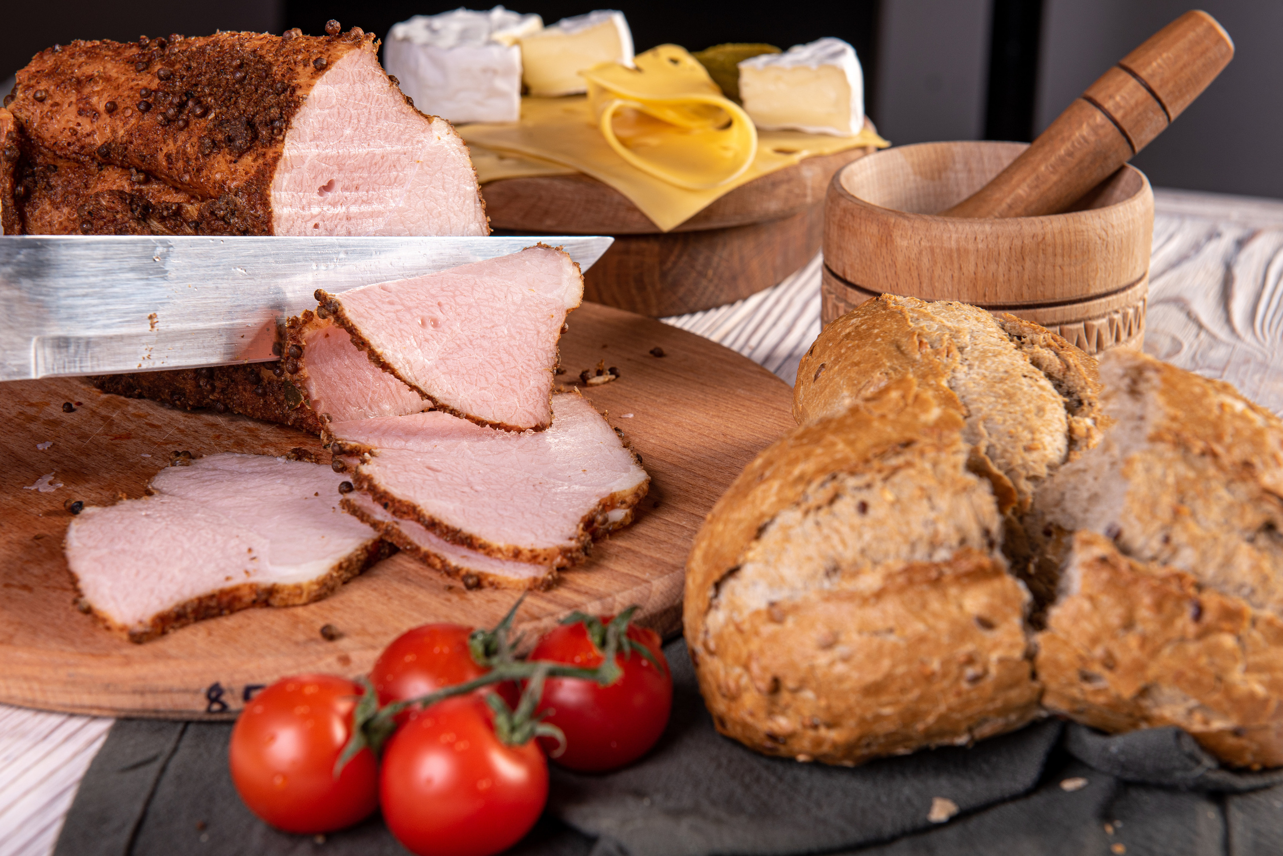 Фуд фото, фото для онлайн меню, фотограф їжі, фуд фотограф Чернівці. Предметний фотограф Чернівці для інтернет магазину, сайту, каталогу, контент для бізнесу