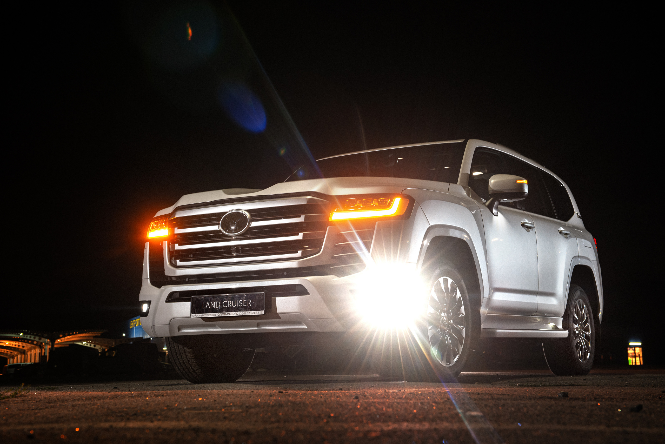 Іміджеві та рекламні фото. Предметний фотограф Чернівці для інтернет магазину, сайту, каталогу, контент для бізнесу